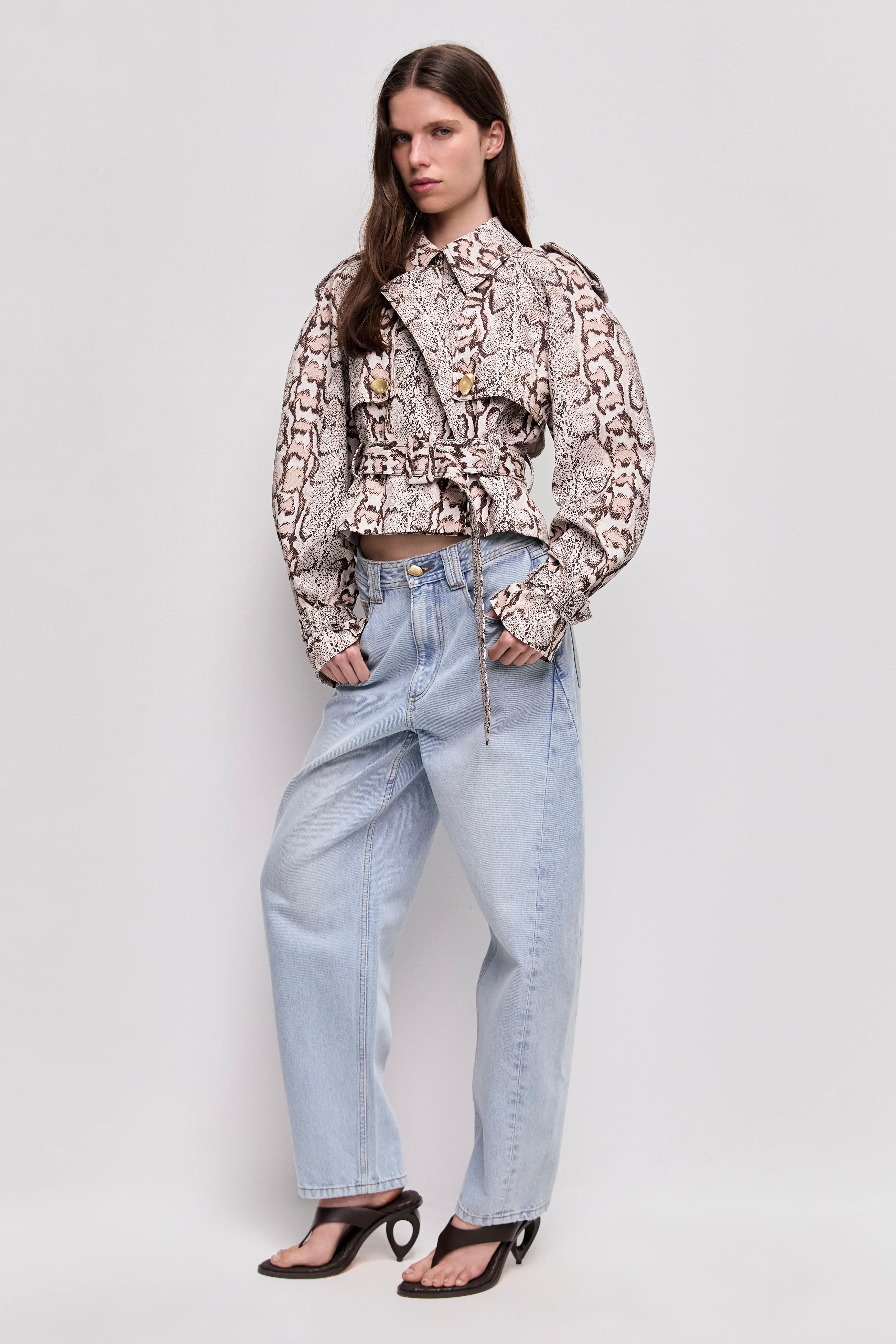 Winn Cropped Trench