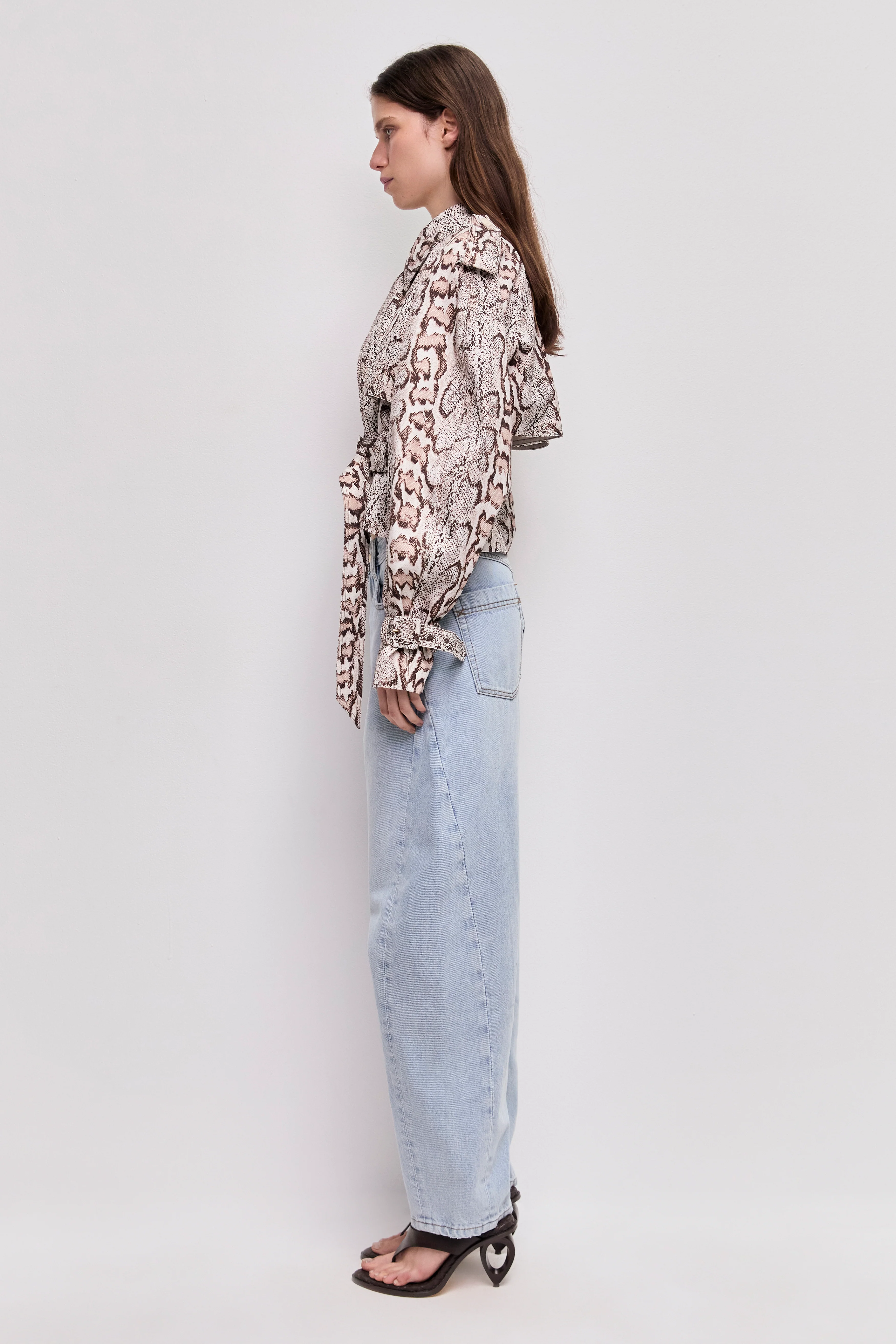 Winn Cropped Trench