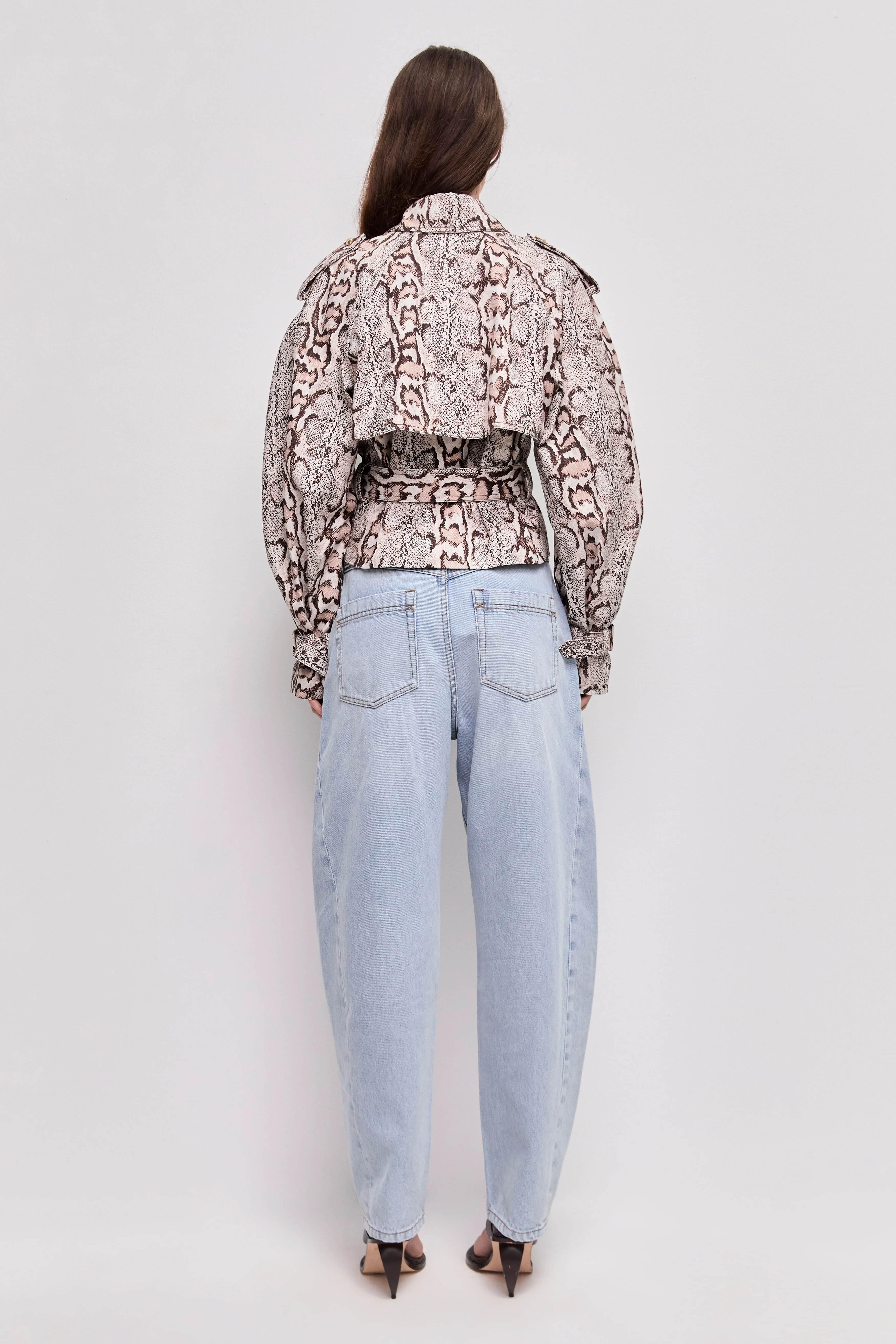 Winn Cropped Trench