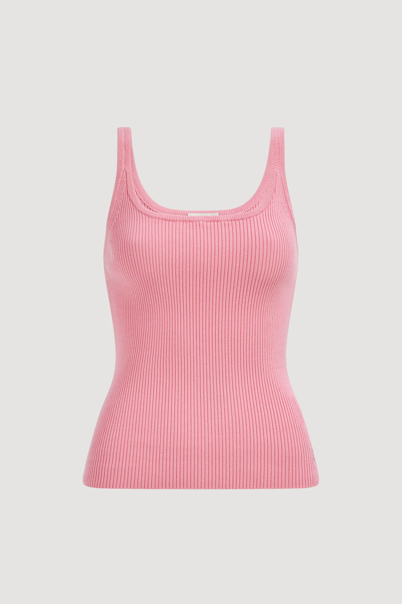 Emma Knit Tank