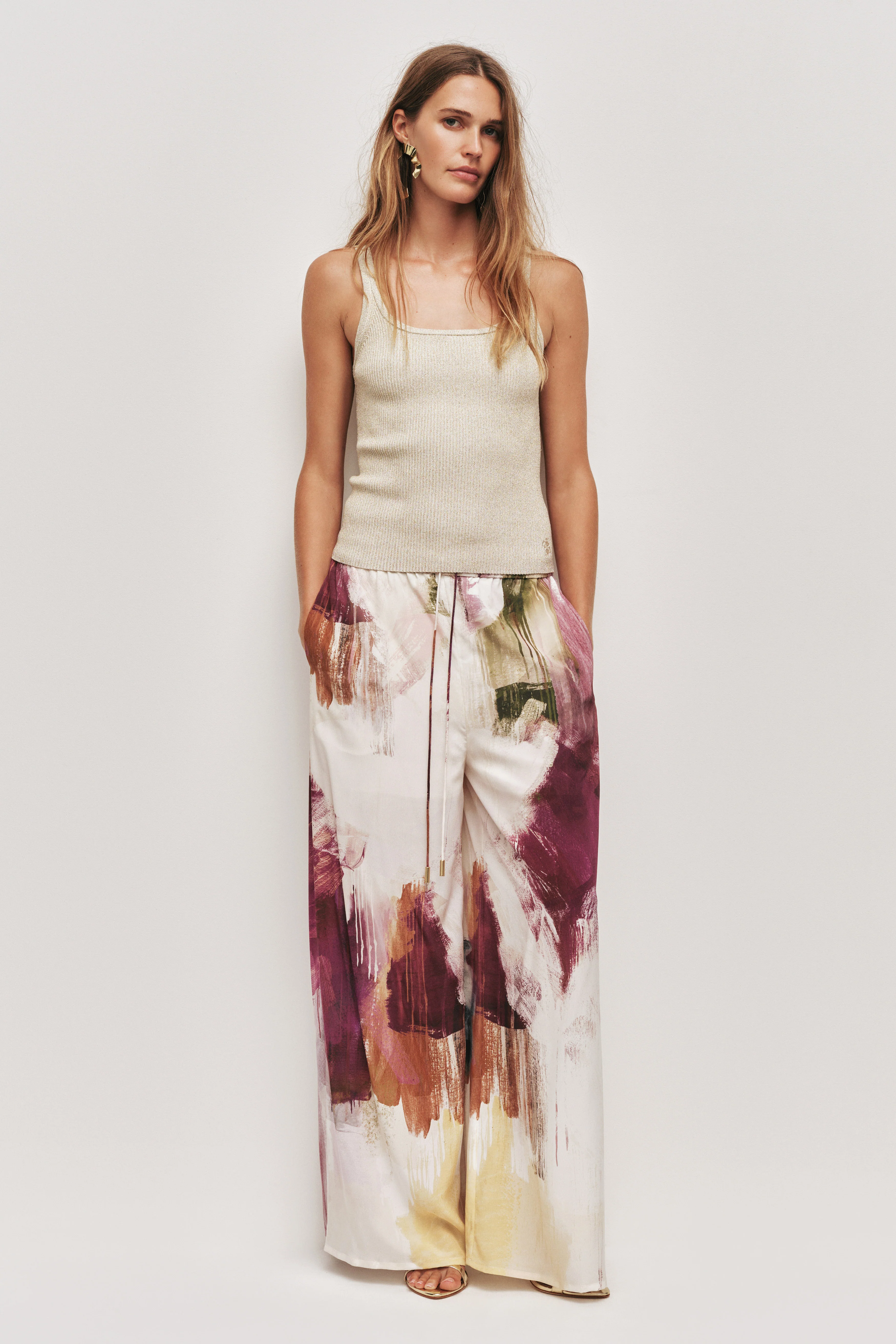 5243-breeze-knit-tank-1.webp Breeze Knit Tank