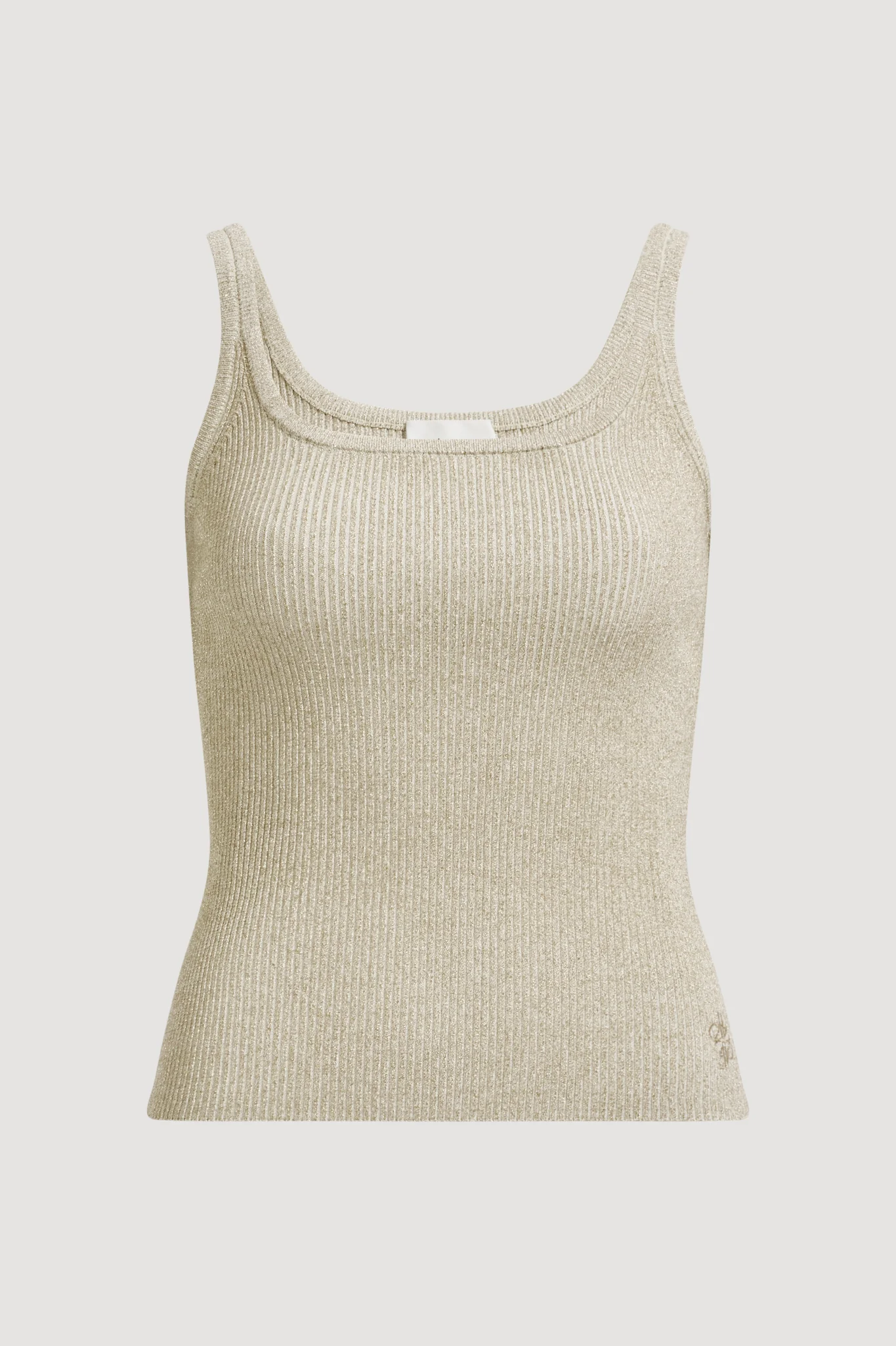 5243-breeze-knit-tank-2.webp Breeze Knit Tank