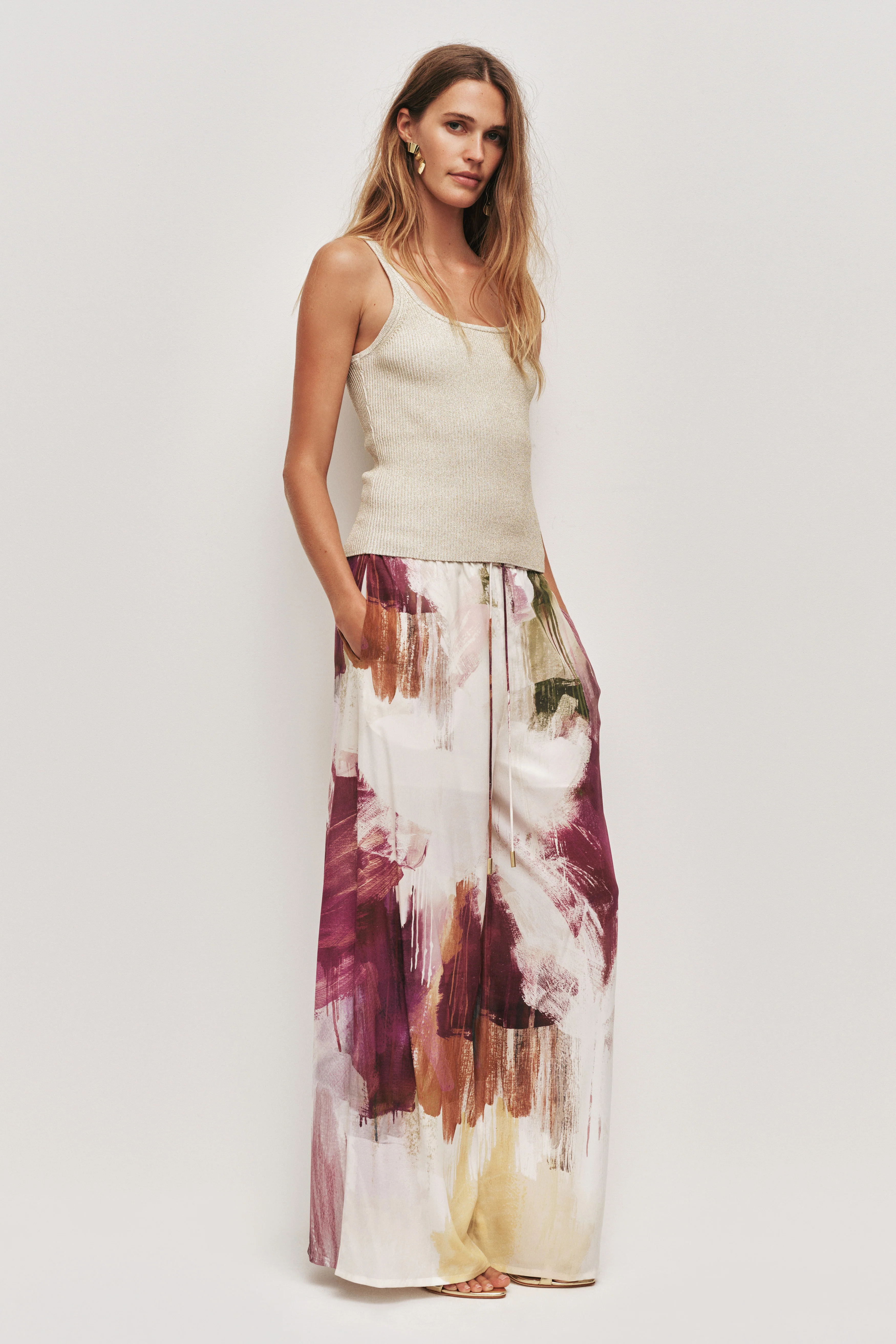 5243-breeze-knit-tank-3.webp Breeze Knit Tank