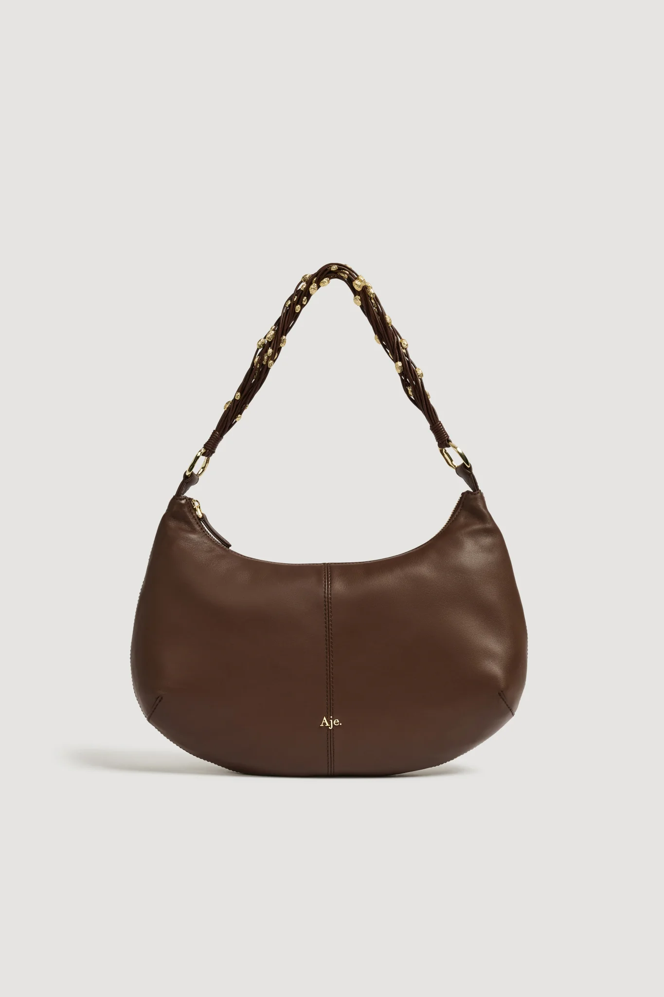 Reese Shoulder Bag