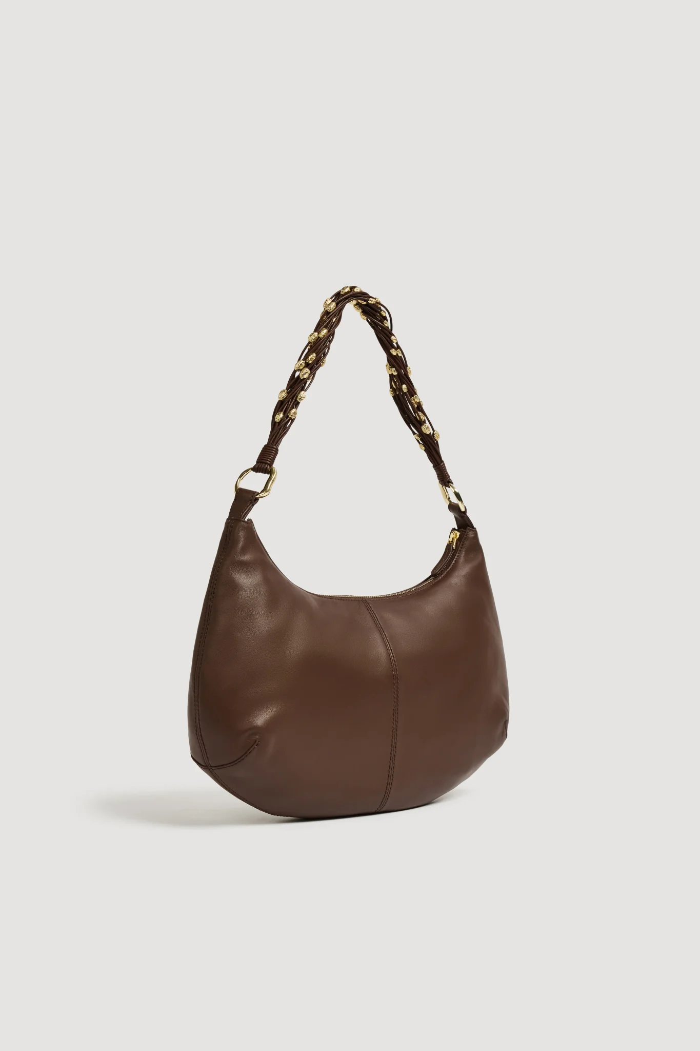 Reese Shoulder Bag