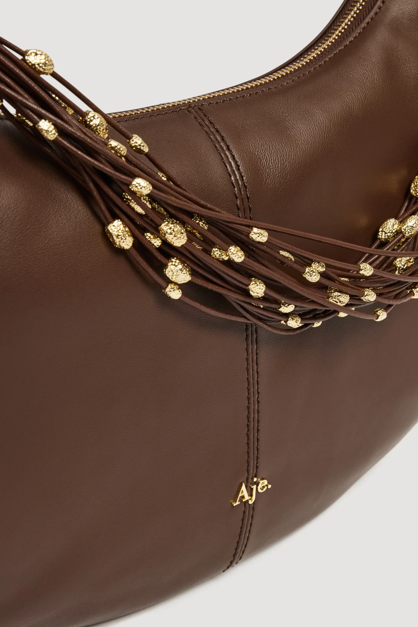 Reese Shoulder Bag