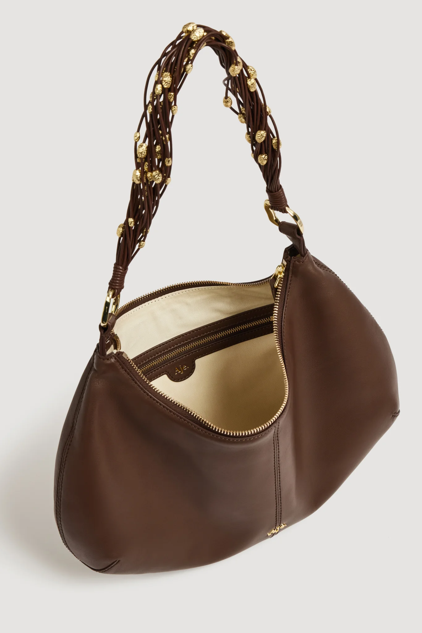 Reese Shoulder Bag