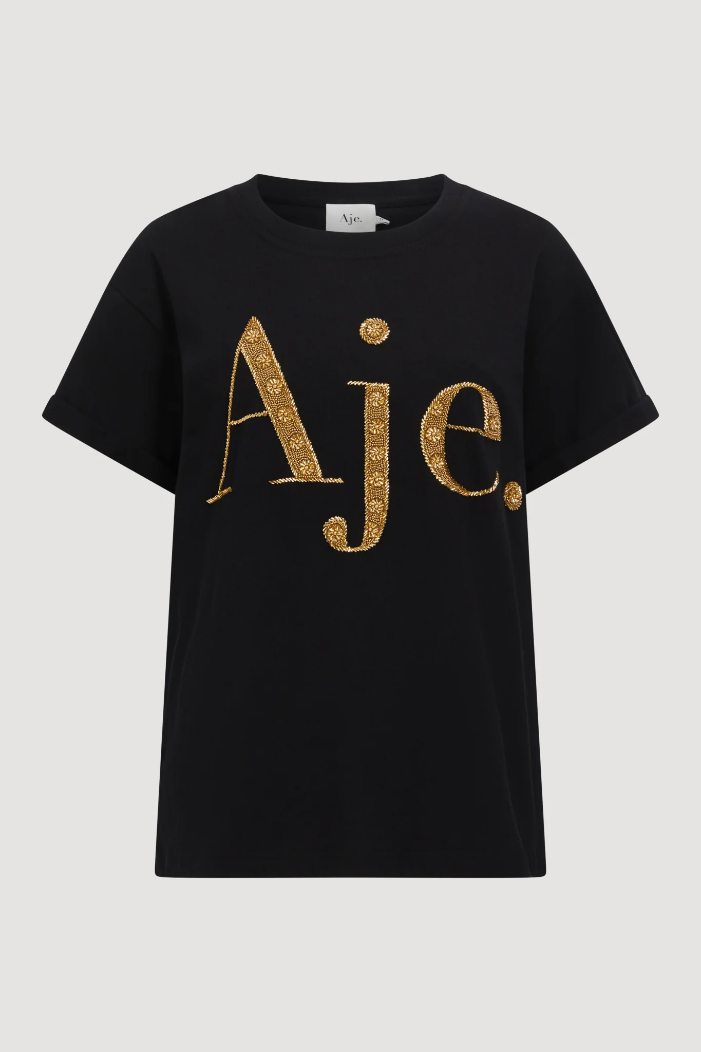 5276-horizon-logo-tee-2.webp Horizon Logo Tee