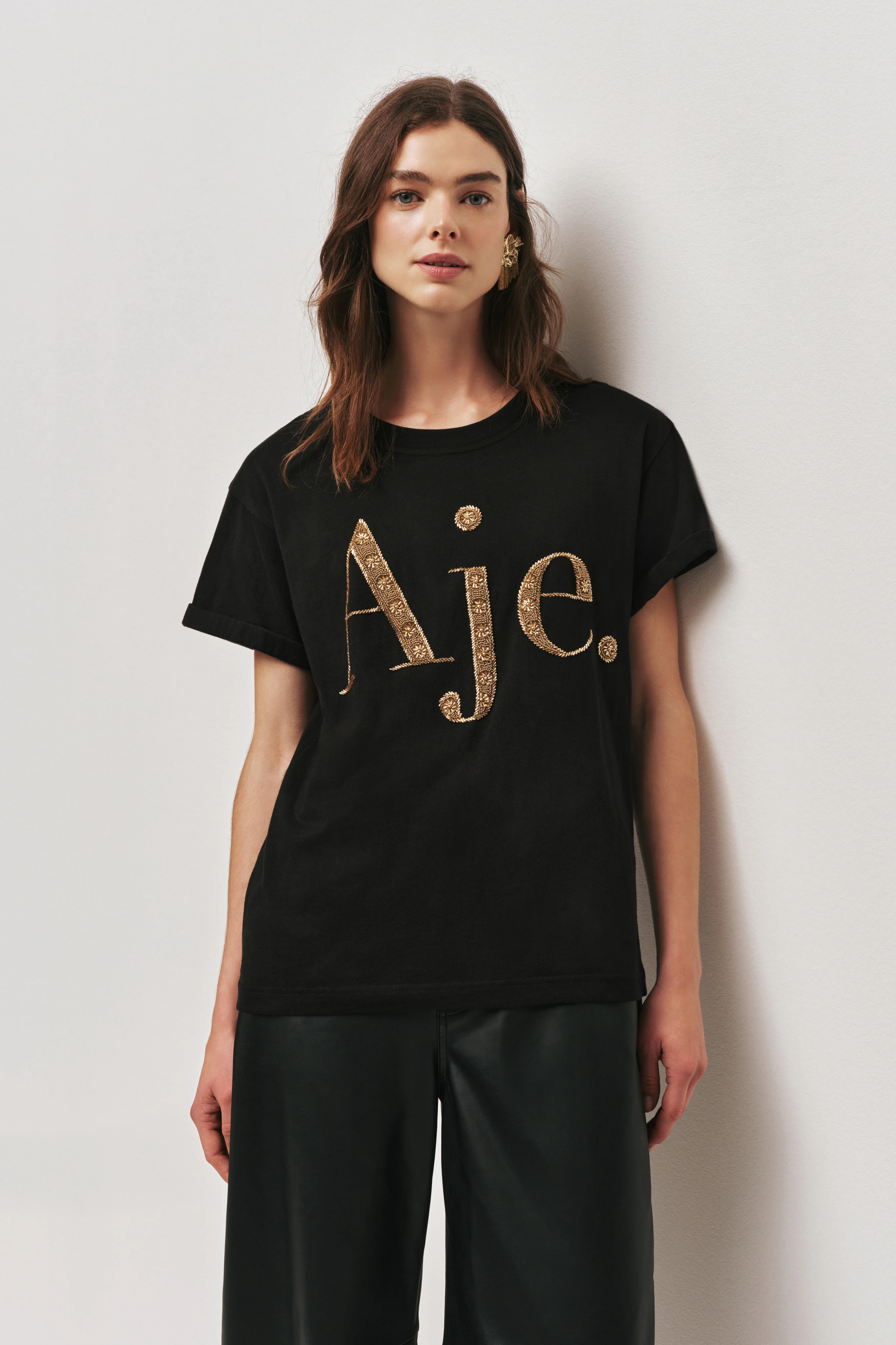 5276-horizon-logo-tee-3.webp Horizon Logo Tee