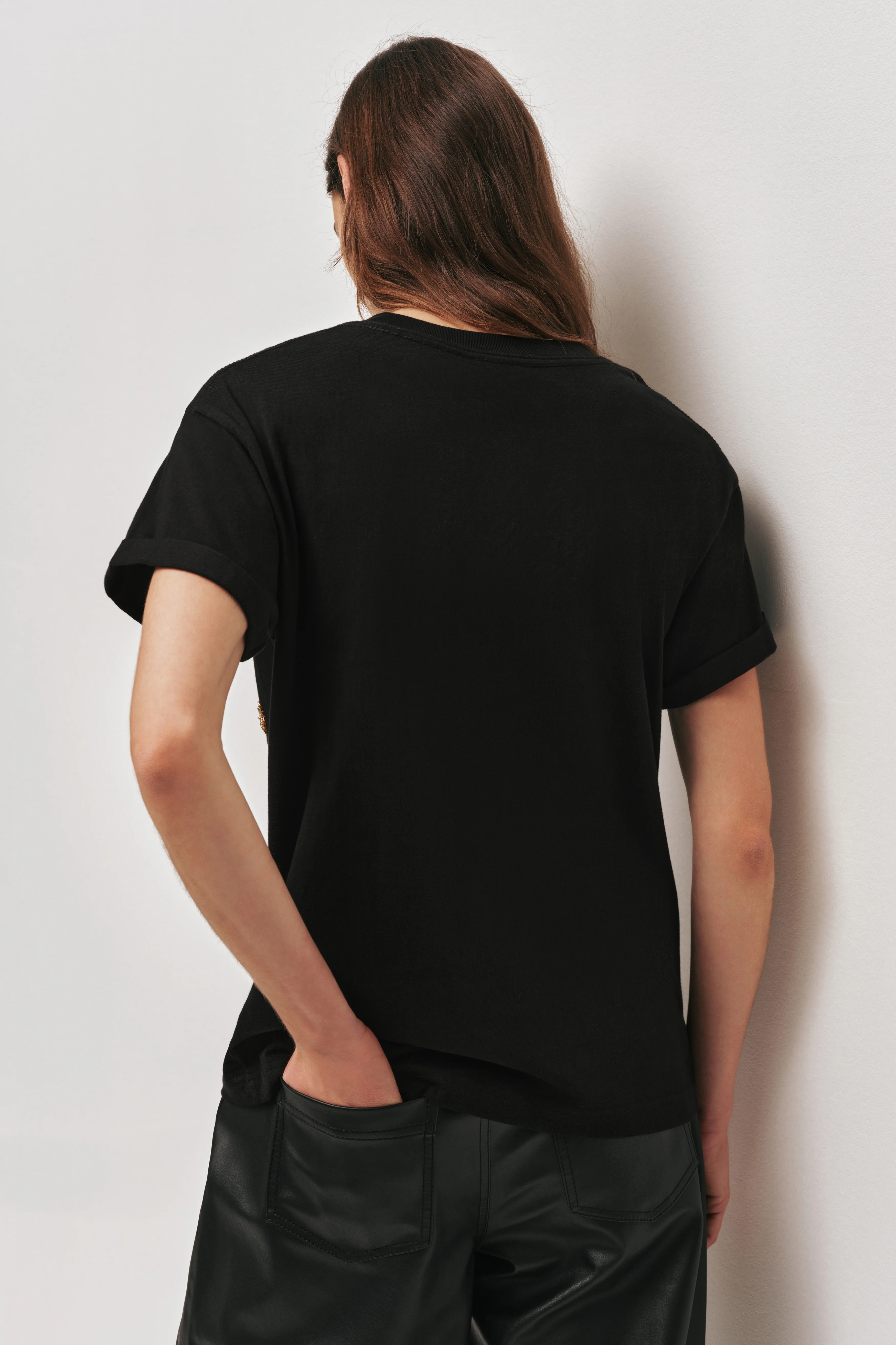 5276-horizon-logo-tee-5.webp Horizon Logo Tee