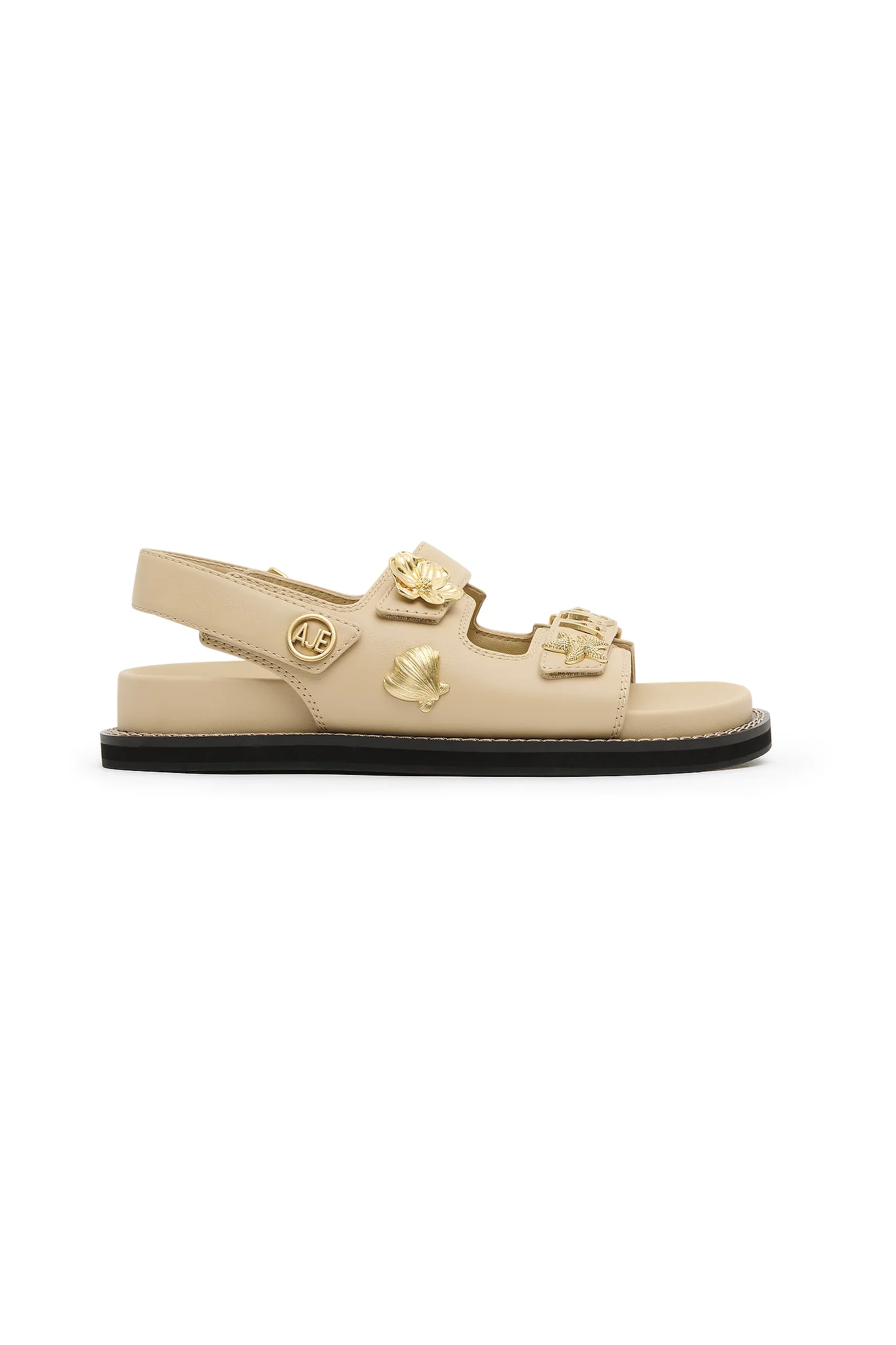 5292-heather-charm-sandal-1.webp Heather Charm Sandal