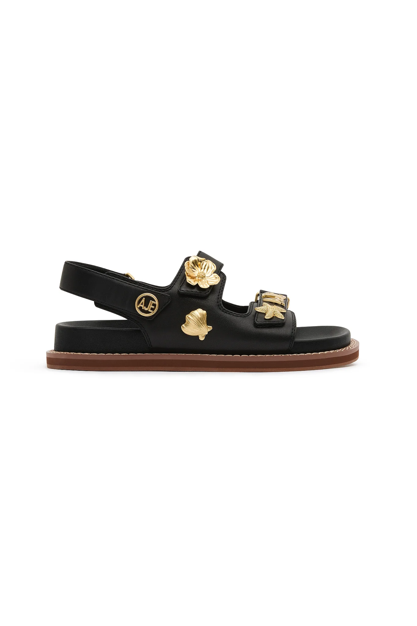 5300-heather-charm-sandal-1.webp Heather Charm Sandal