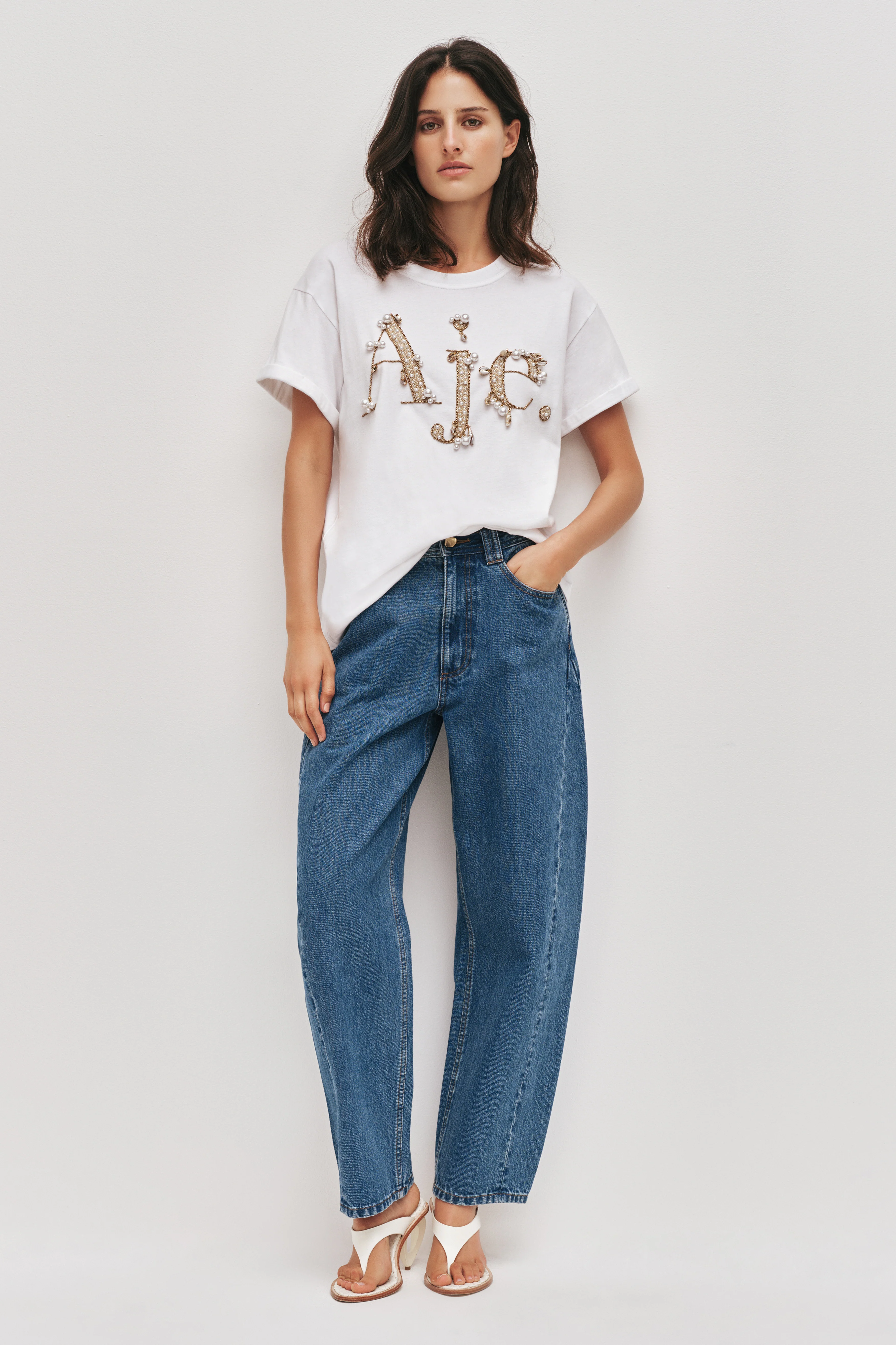 5323-atley-shell-logo-tee-1.webp Atley Shell Logo Tee