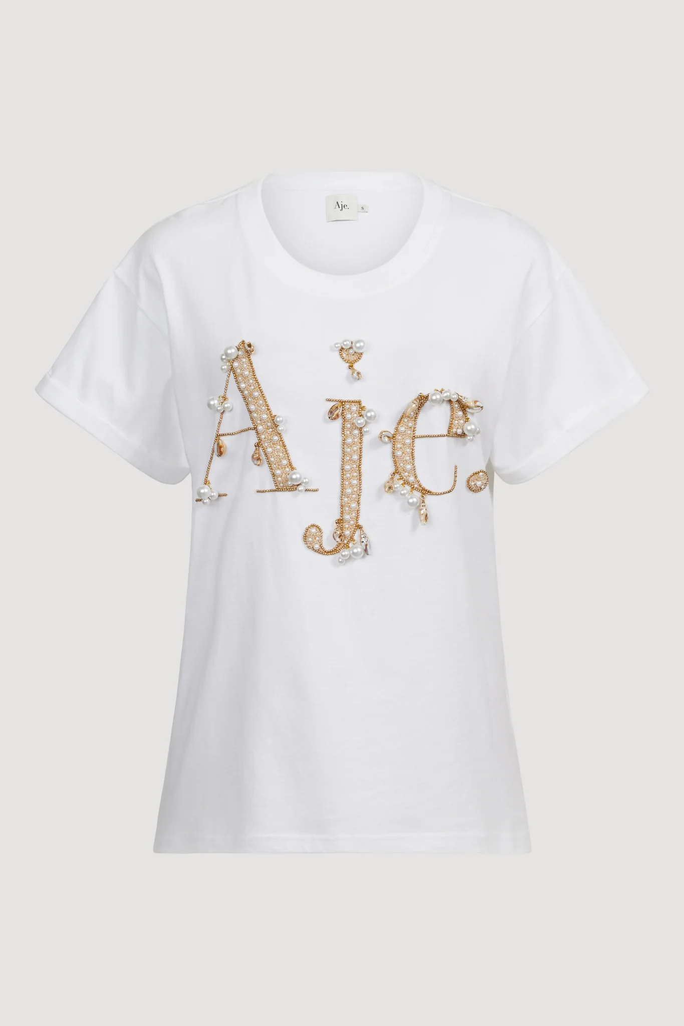 5323-atley-shell-logo-tee-2.webp Atley Shell Logo Tee
