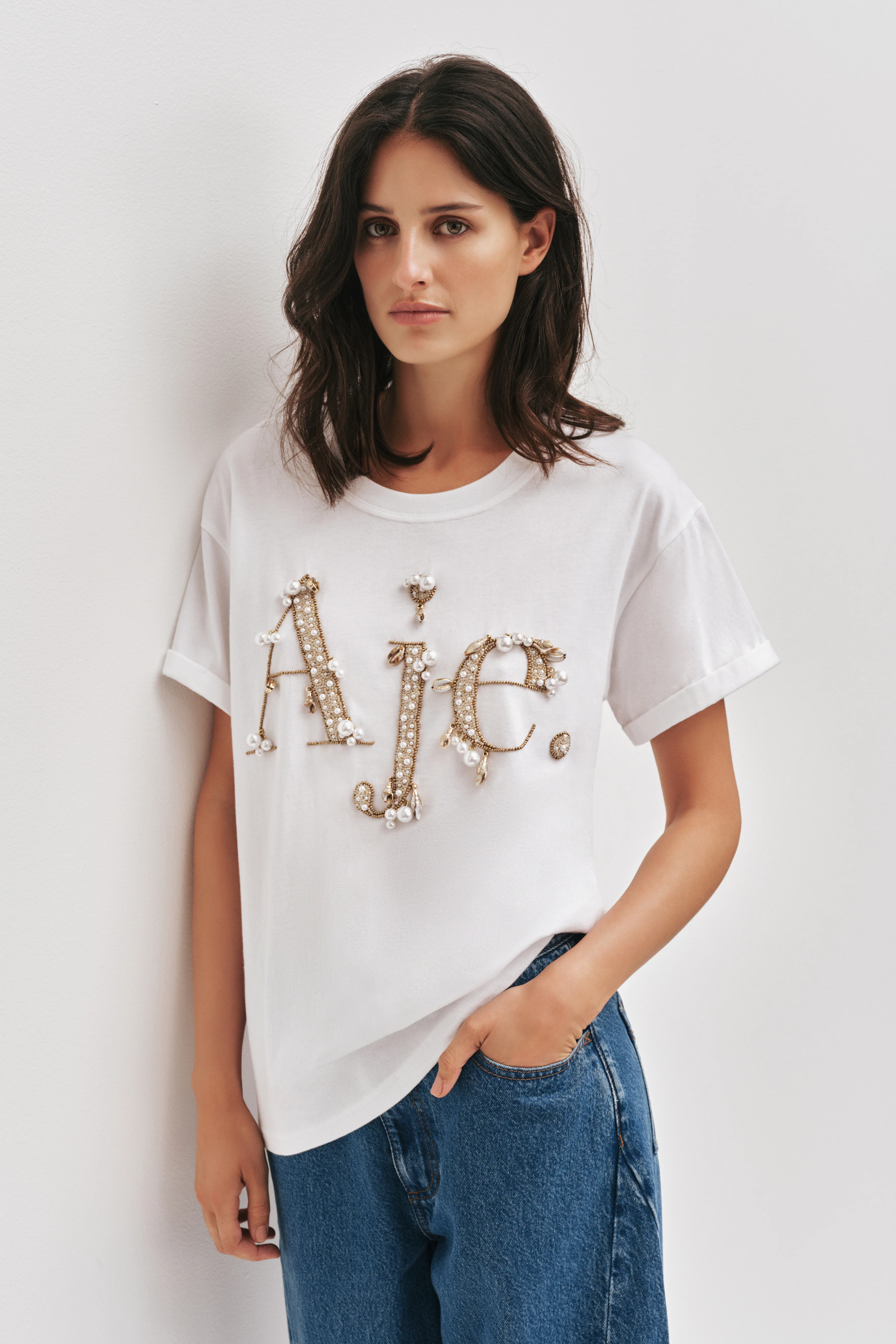 5323-atley-shell-logo-tee-3.webp Atley Shell Logo Tee