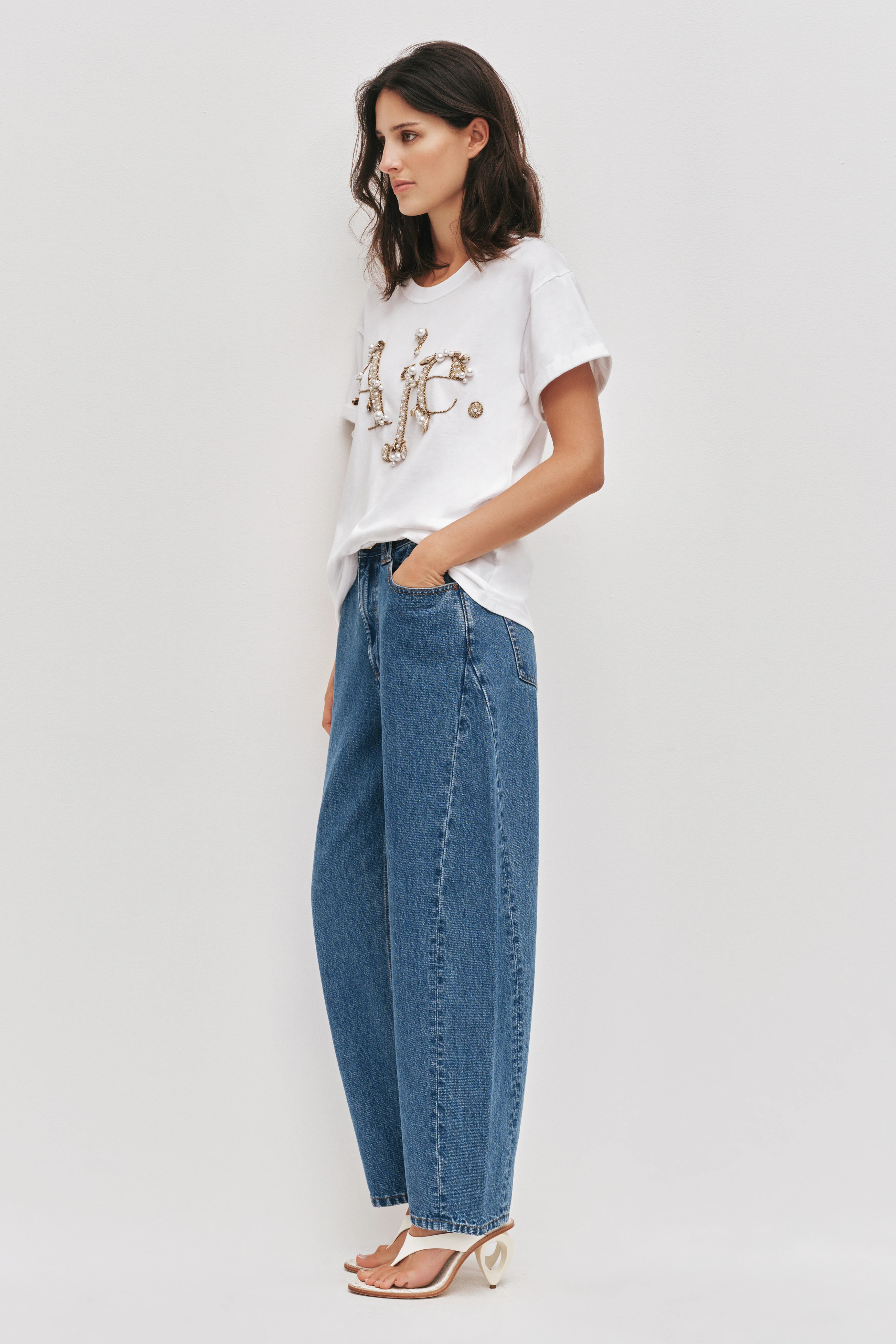 5323-atley-shell-logo-tee-5.webp Atley Shell Logo Tee