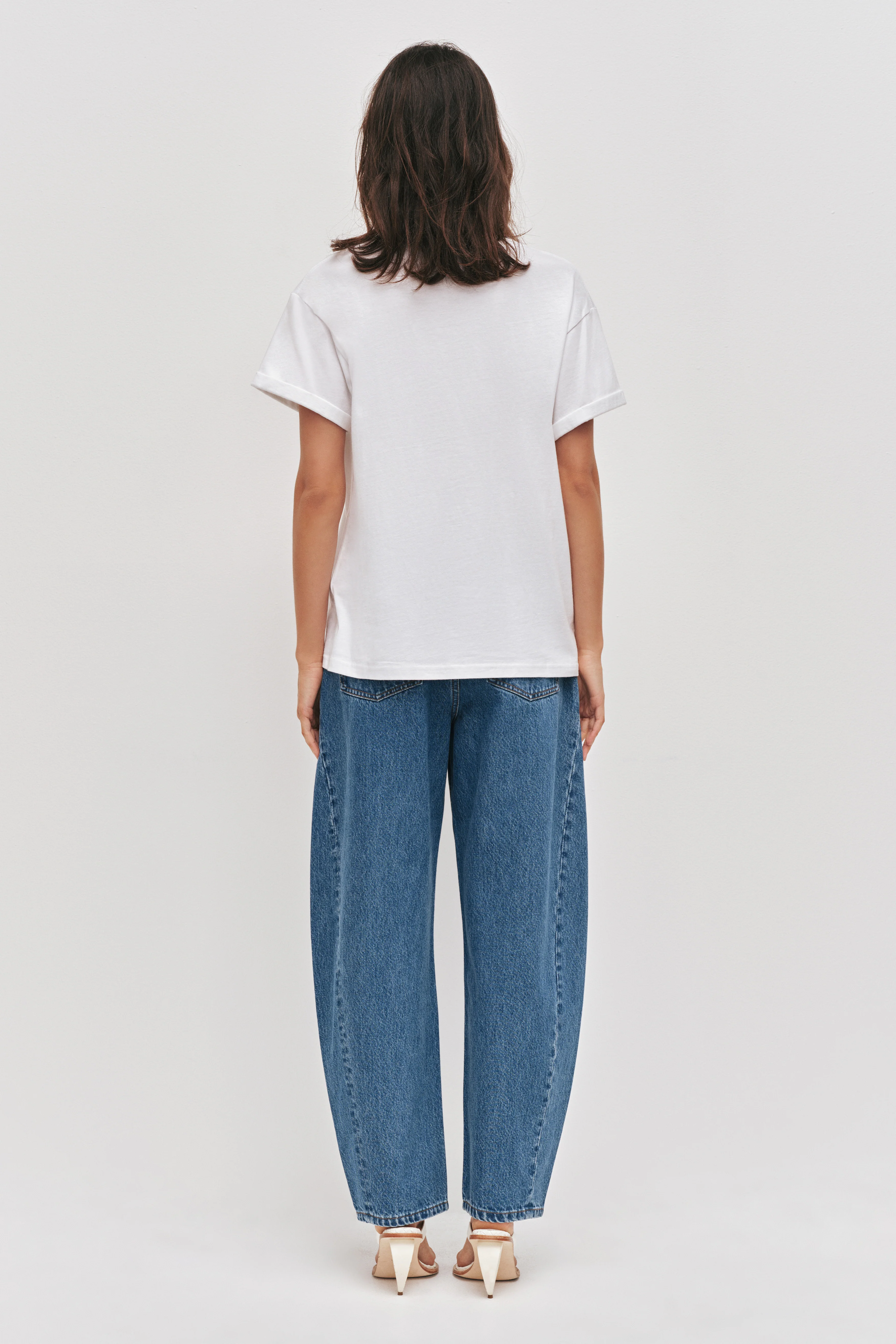 5323-atley-shell-logo-tee-6.webp Atley Shell Logo Tee