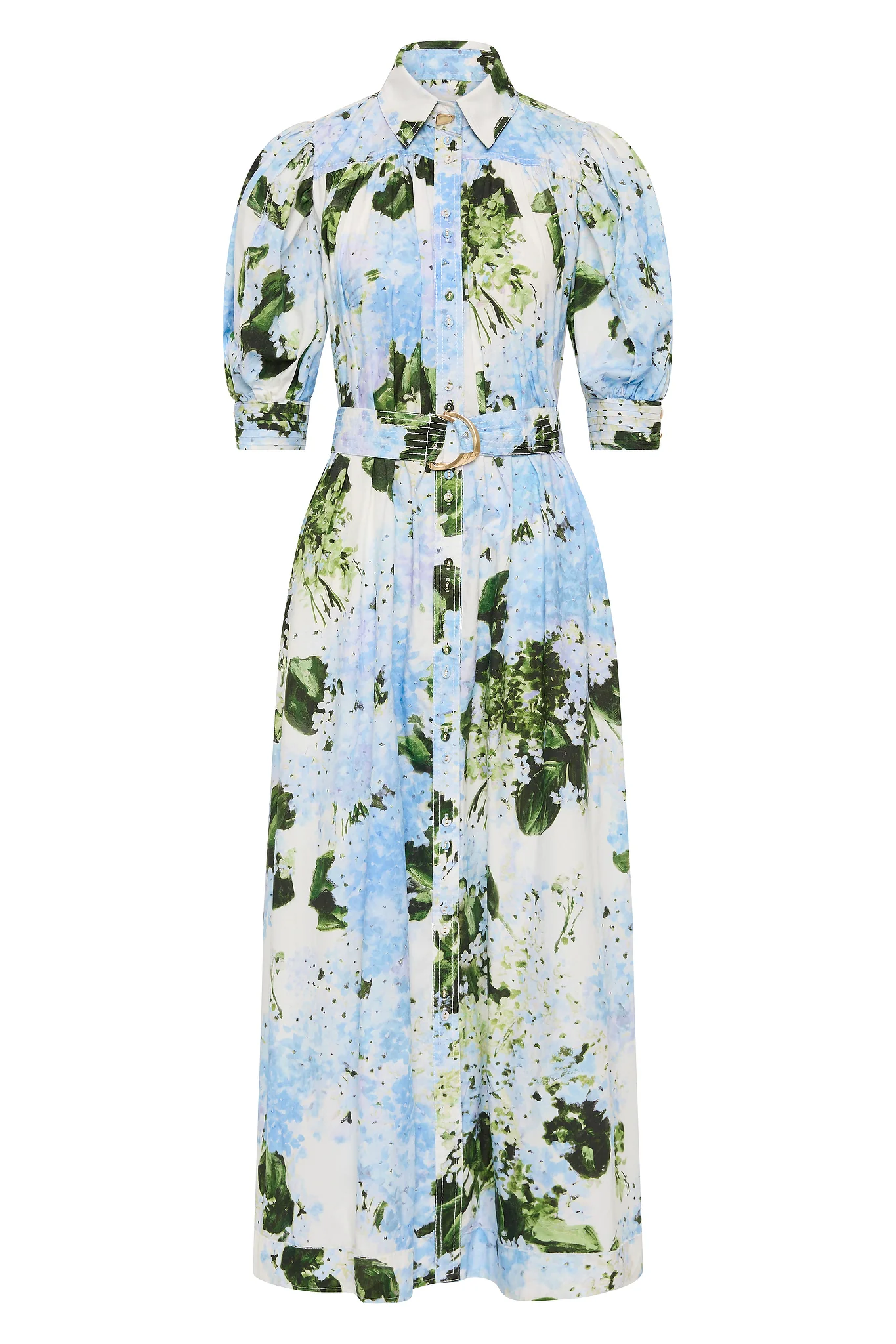 533-manifest-midi-dress-2.webp Manifest Midi Dress