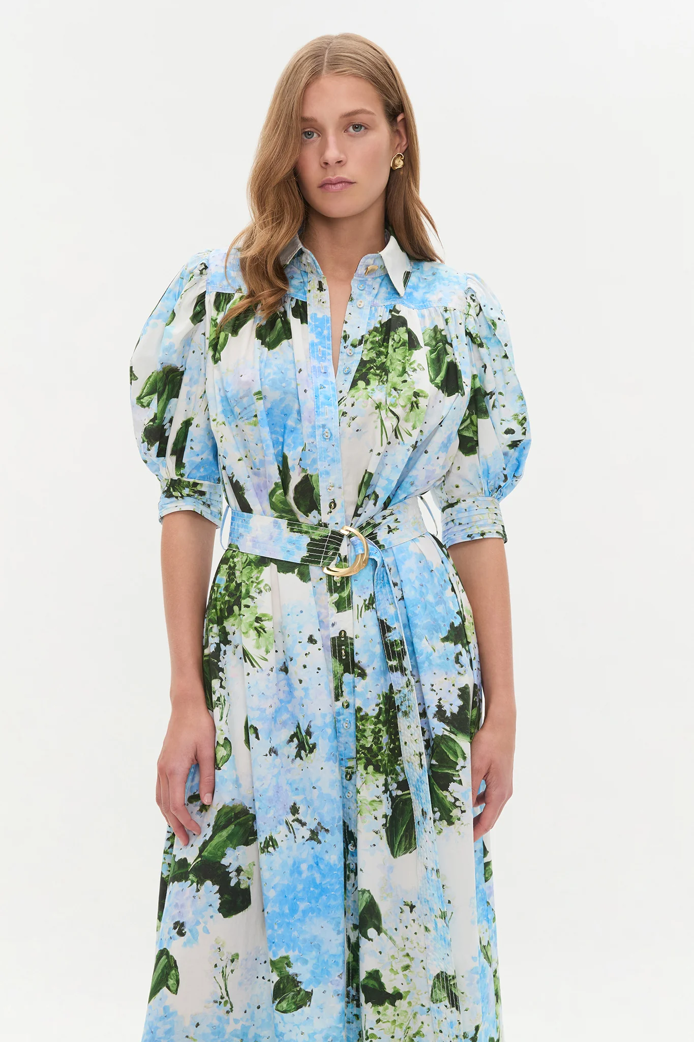 533-manifest-midi-dress-3.webp Manifest Midi Dress