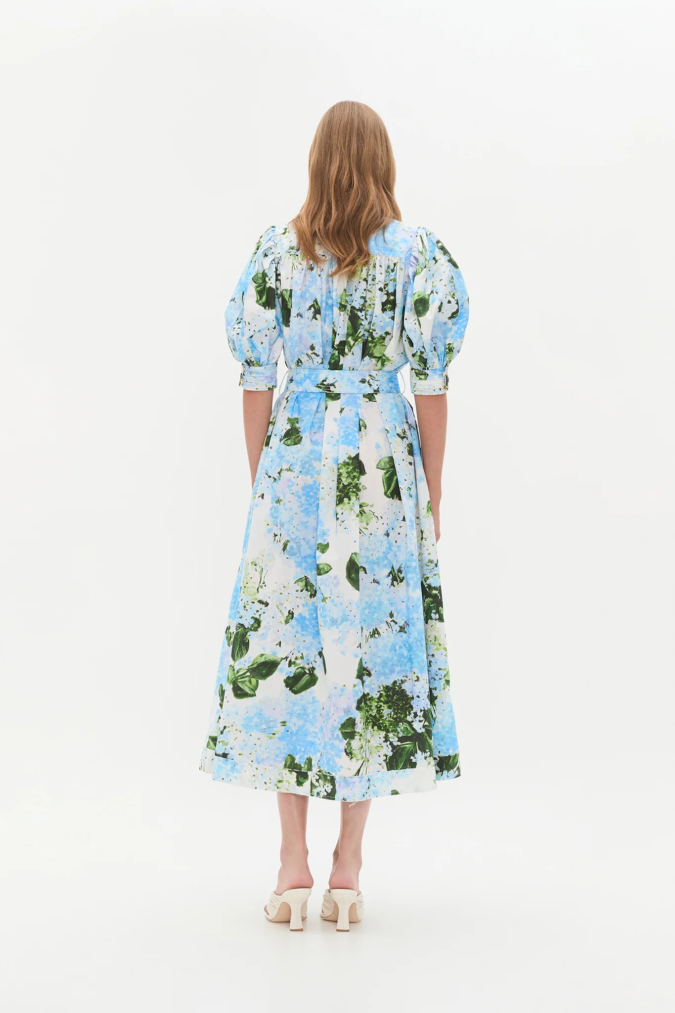 533-manifest-midi-dress-4.webp Manifest Midi Dress