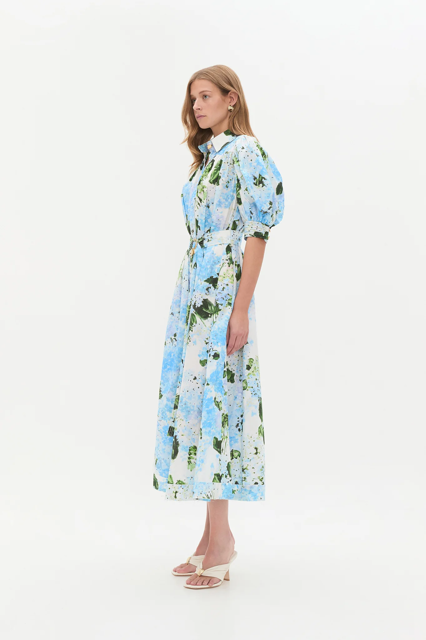 533-manifest-midi-dress-5.webp Manifest Midi Dress
