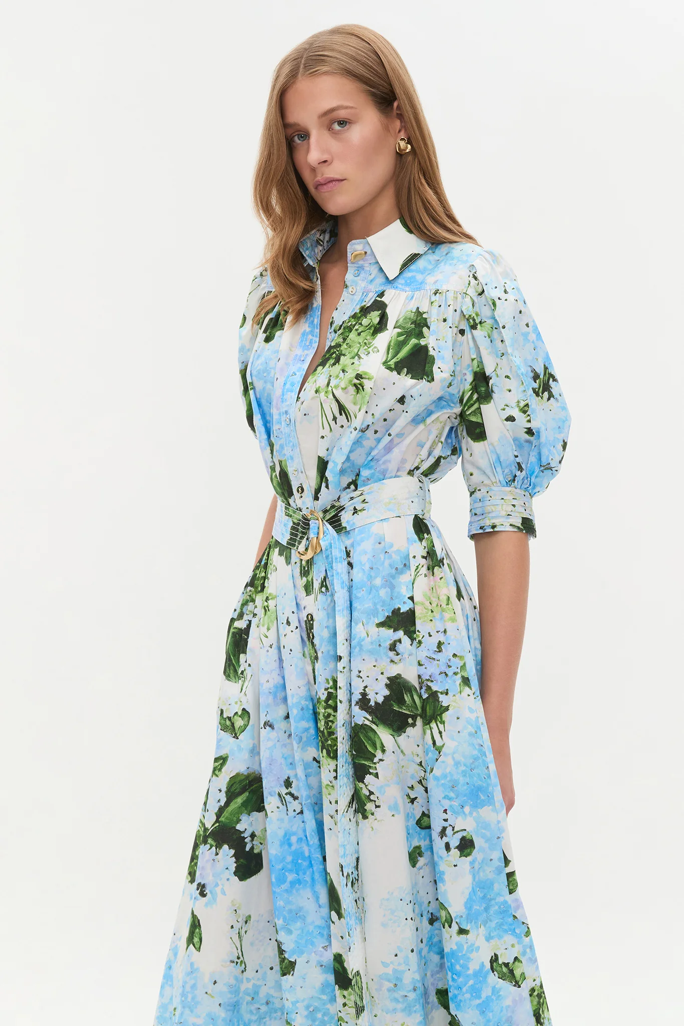 533-manifest-midi-dress-6.webp Manifest Midi Dress