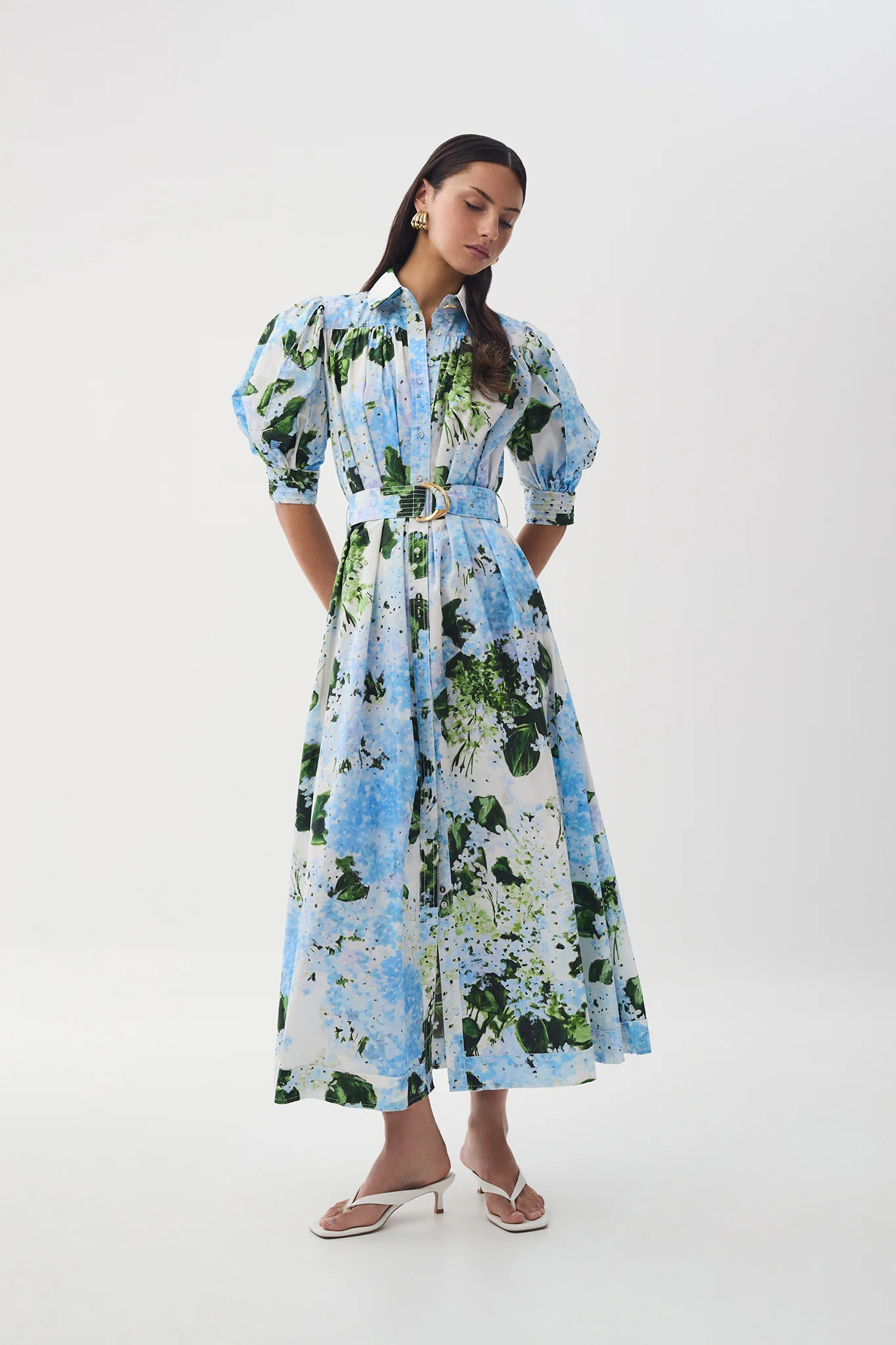 533-manifest-midi-dress-7.webp Manifest Midi Dress