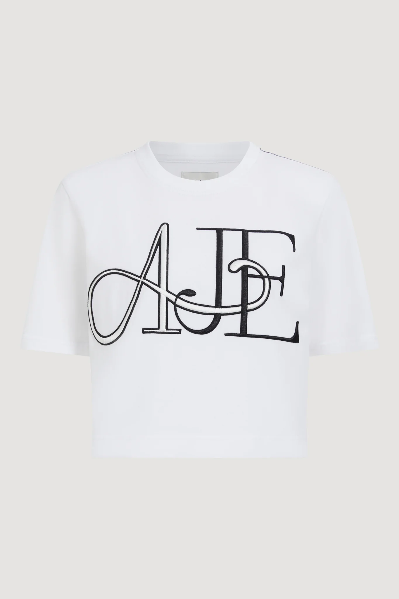 5330-alix-cropped-tee-2.webp Alix Cropped Tee