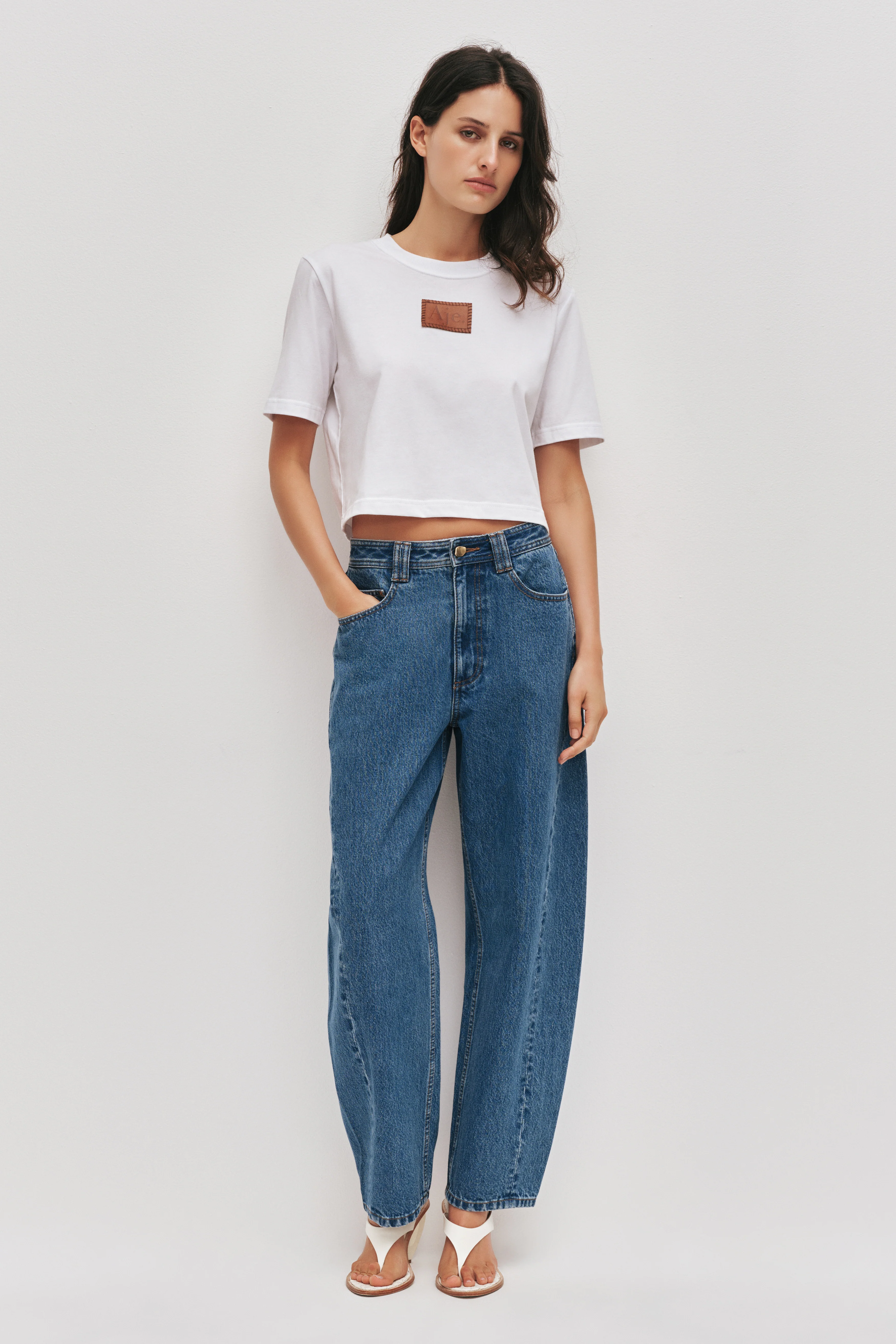 5351-electra-cropped-tee-1.webp Electra Cropped Tee