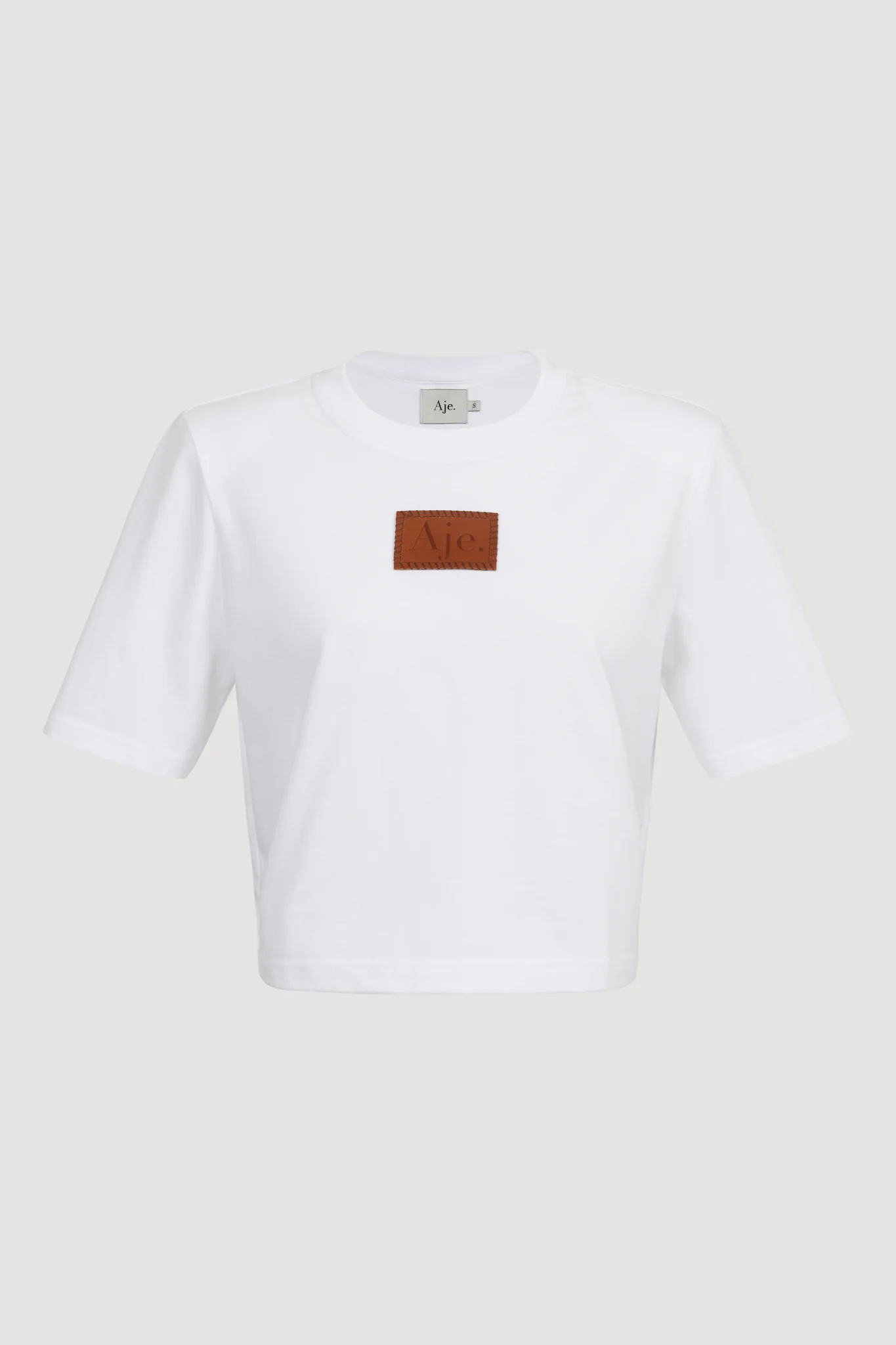 5351-electra-cropped-tee-2.webp Electra Cropped Tee
