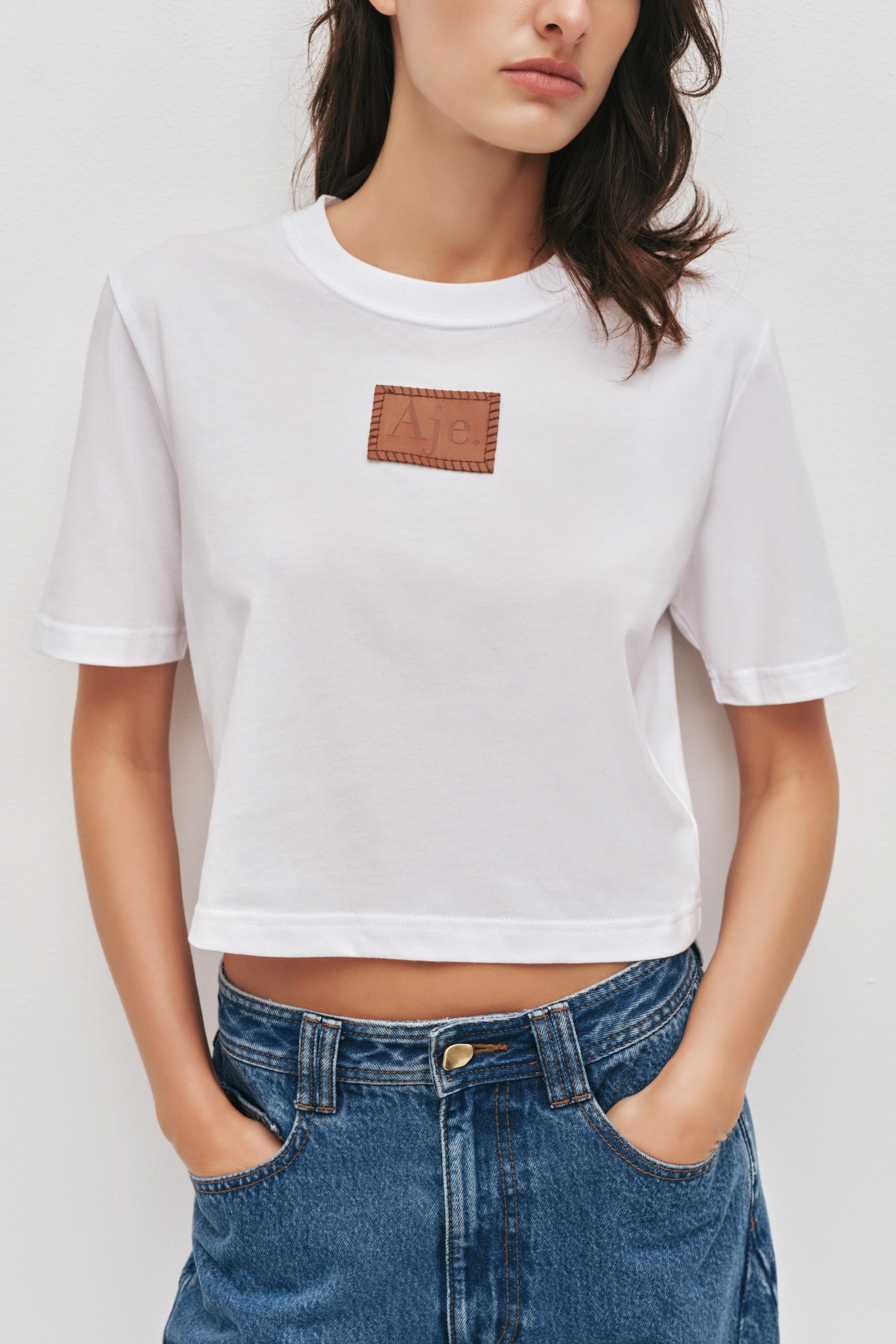 5351-electra-cropped-tee-3.webp Electra Cropped Tee