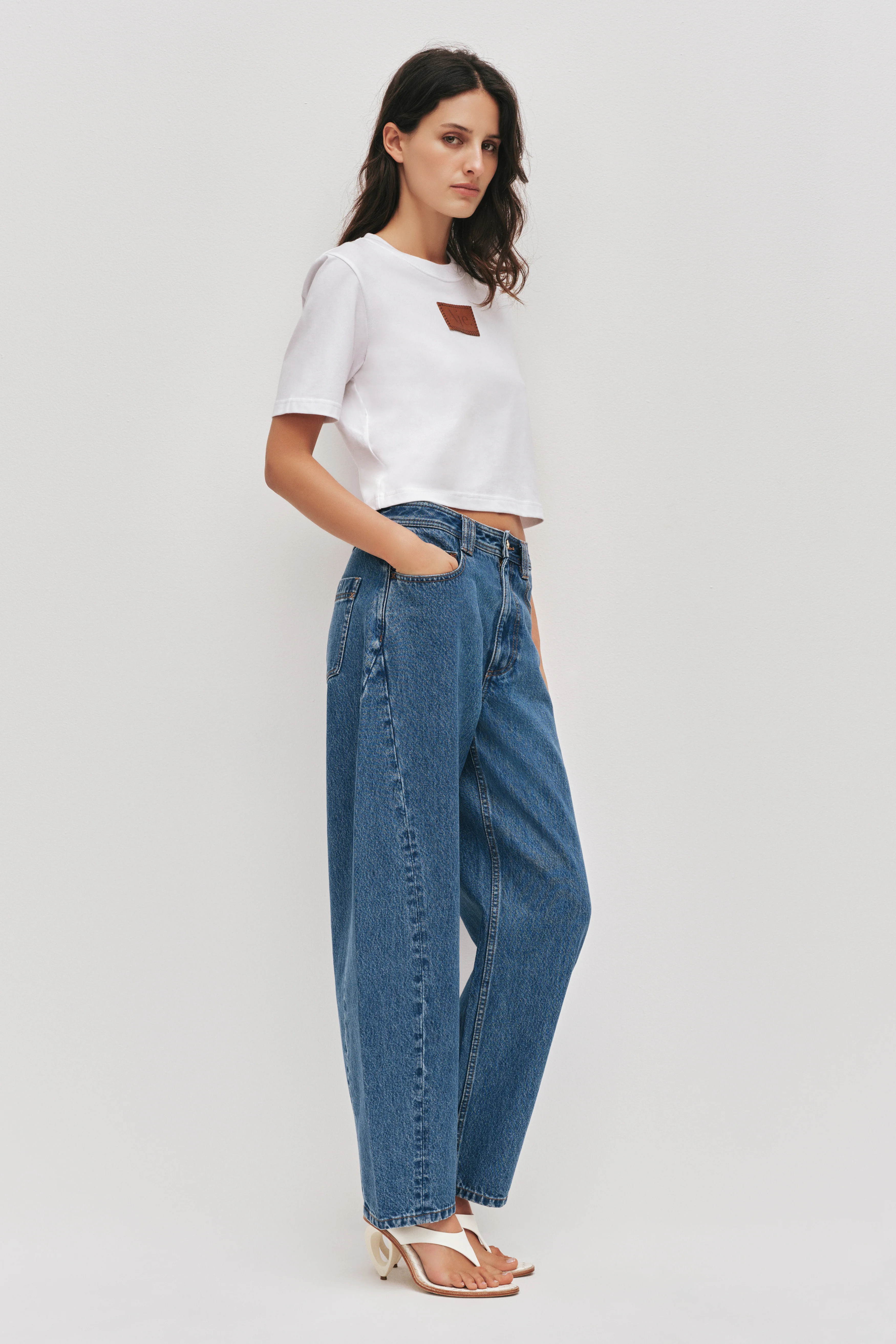 5351-electra-cropped-tee-4.webp Electra Cropped Tee
