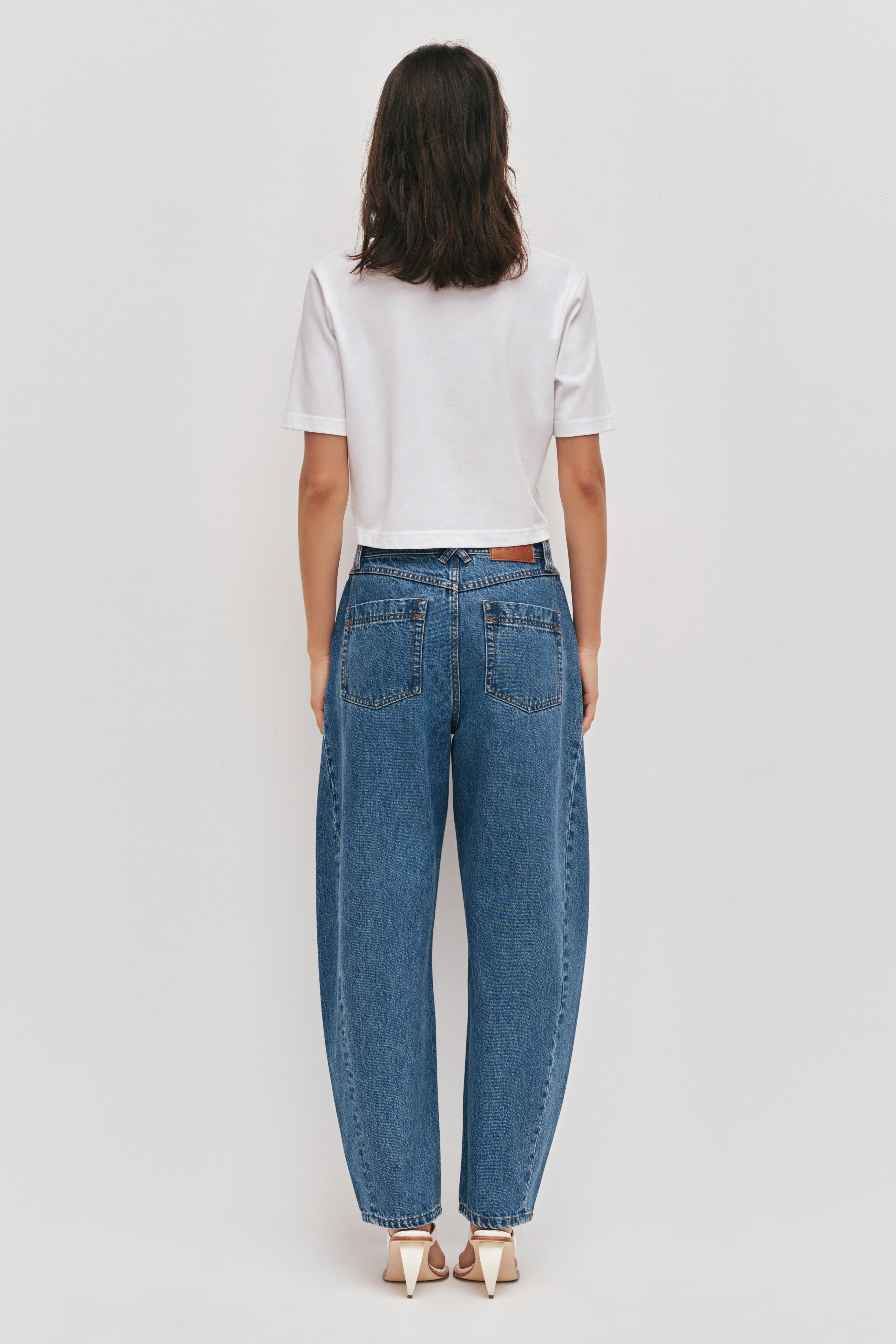 5351-electra-cropped-tee-5.webp Electra Cropped Tee