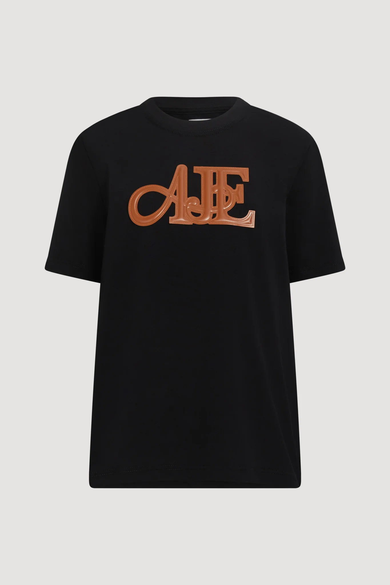 5358-sapphira-logo-tee-2.webp Sapphira Logo Tee