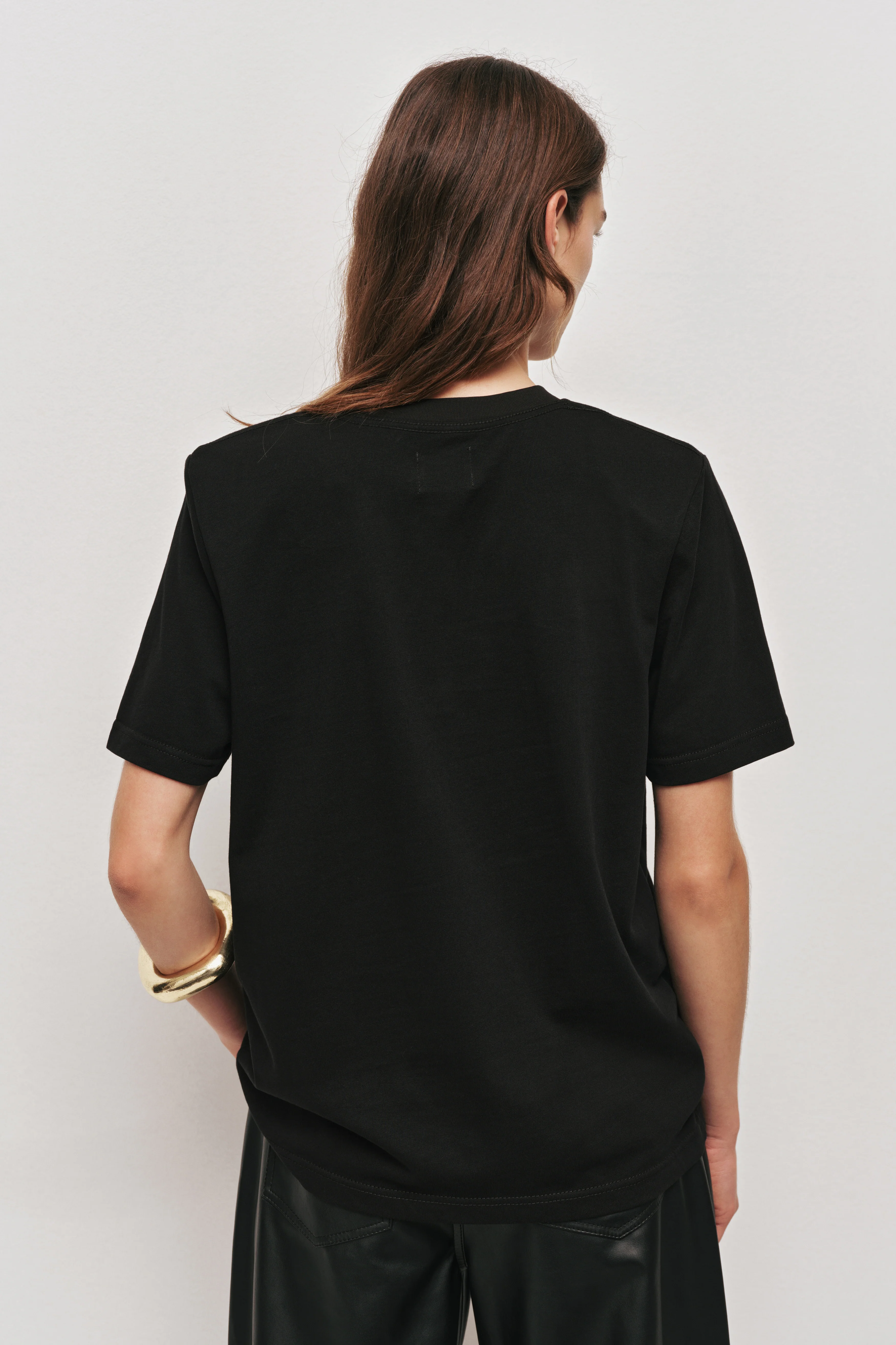 5358-sapphira-logo-tee-4.webp Sapphira Logo Tee