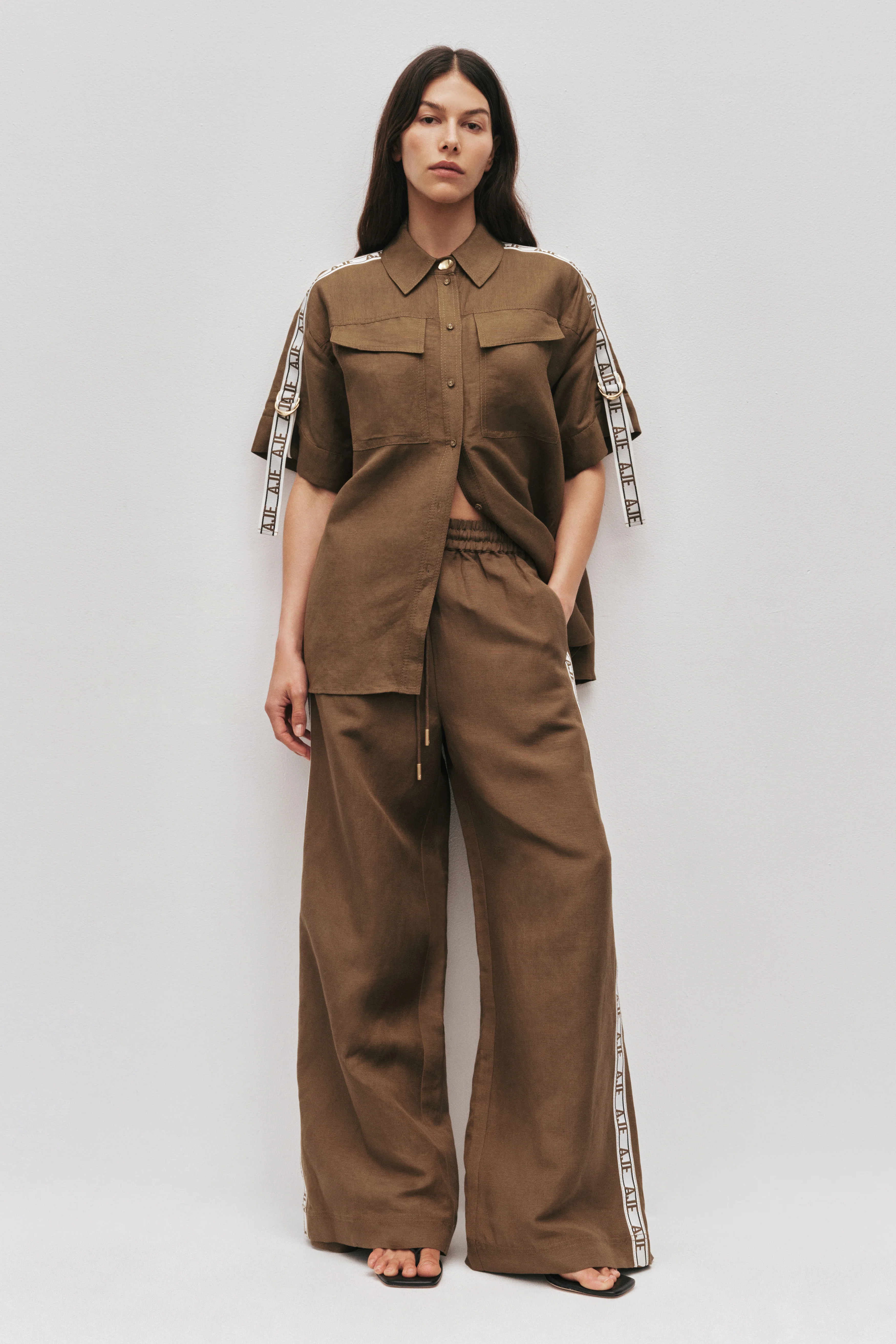 5365-imogen-logo-shirt-1.webp Imogen Logo Shirt