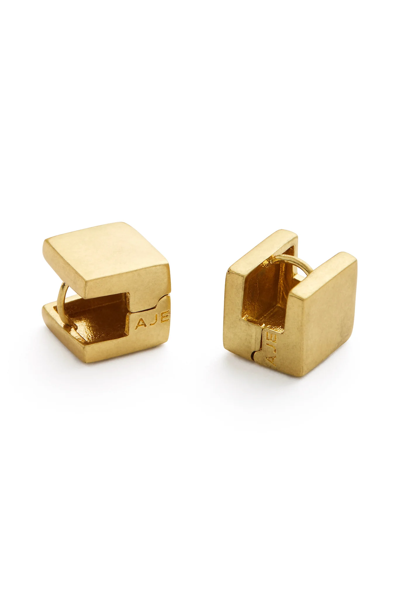 Molecule Small Huggie