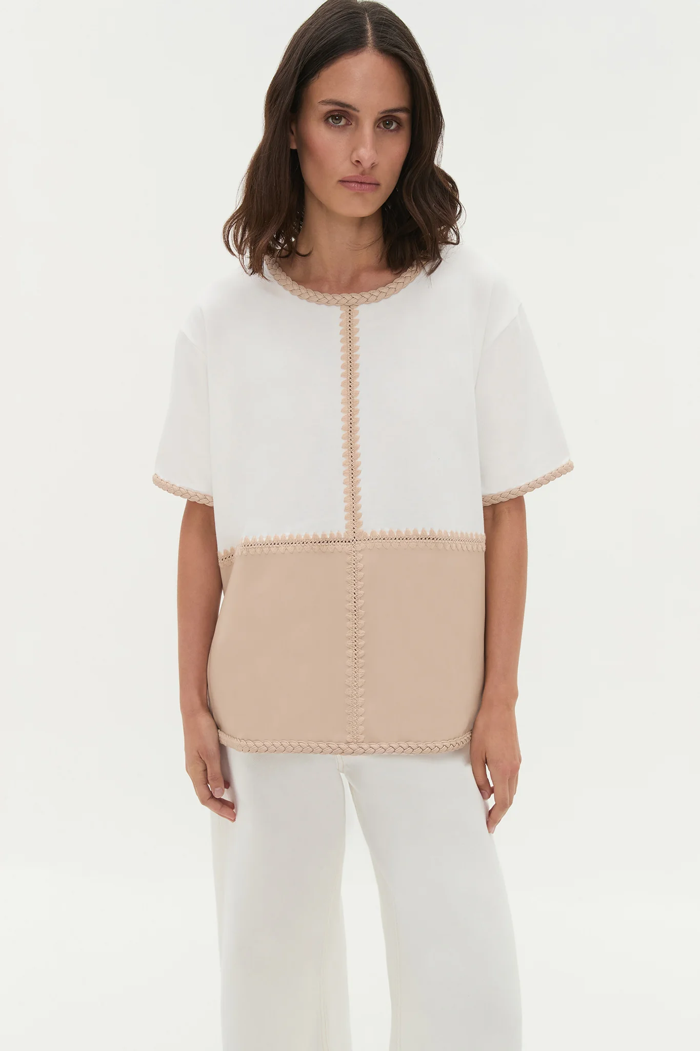 5376-rae-oversized-tee-1.webp Rae Oversized Tee