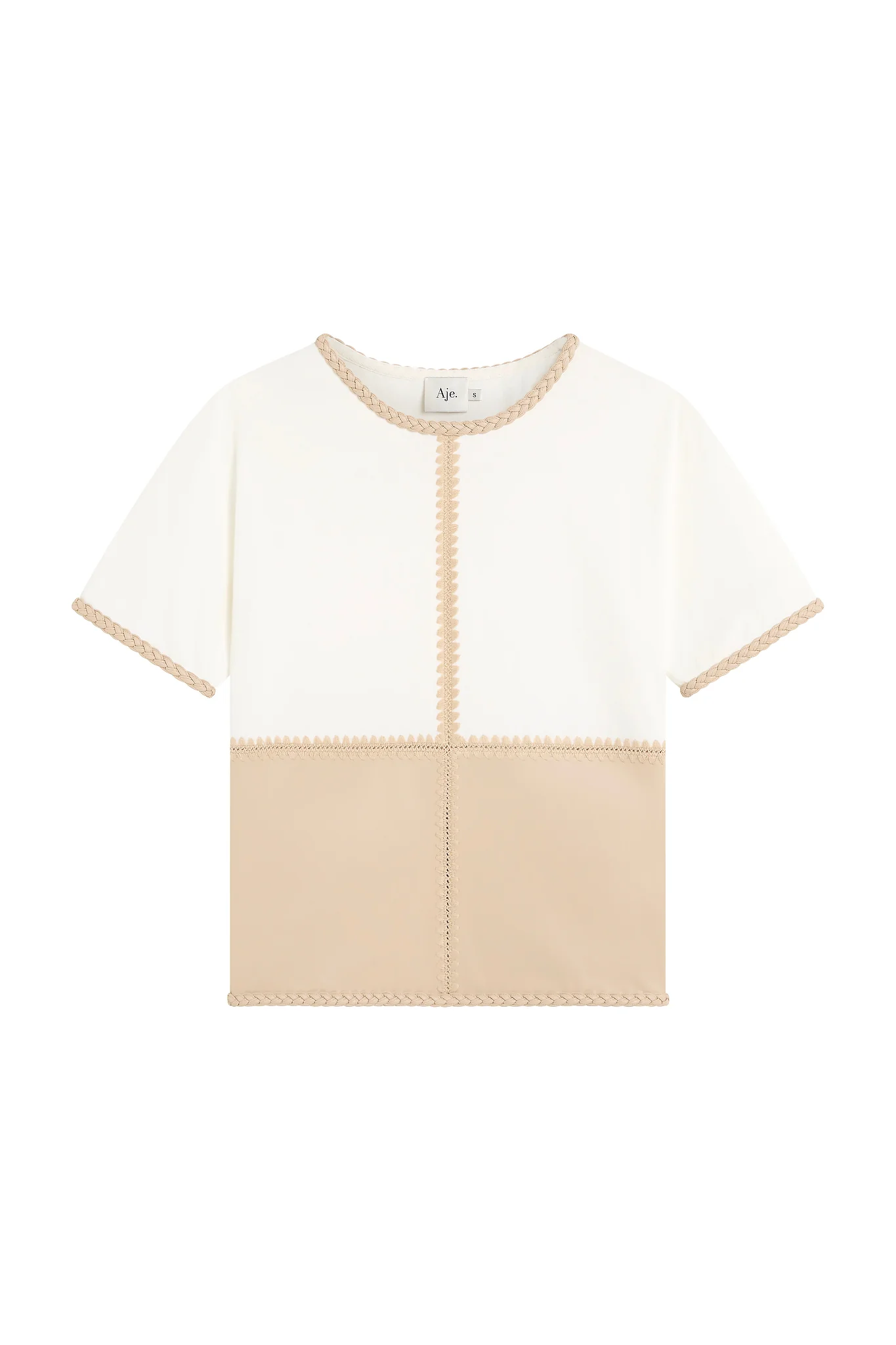 5376-rae-oversized-tee-2.webp Rae Oversized Tee