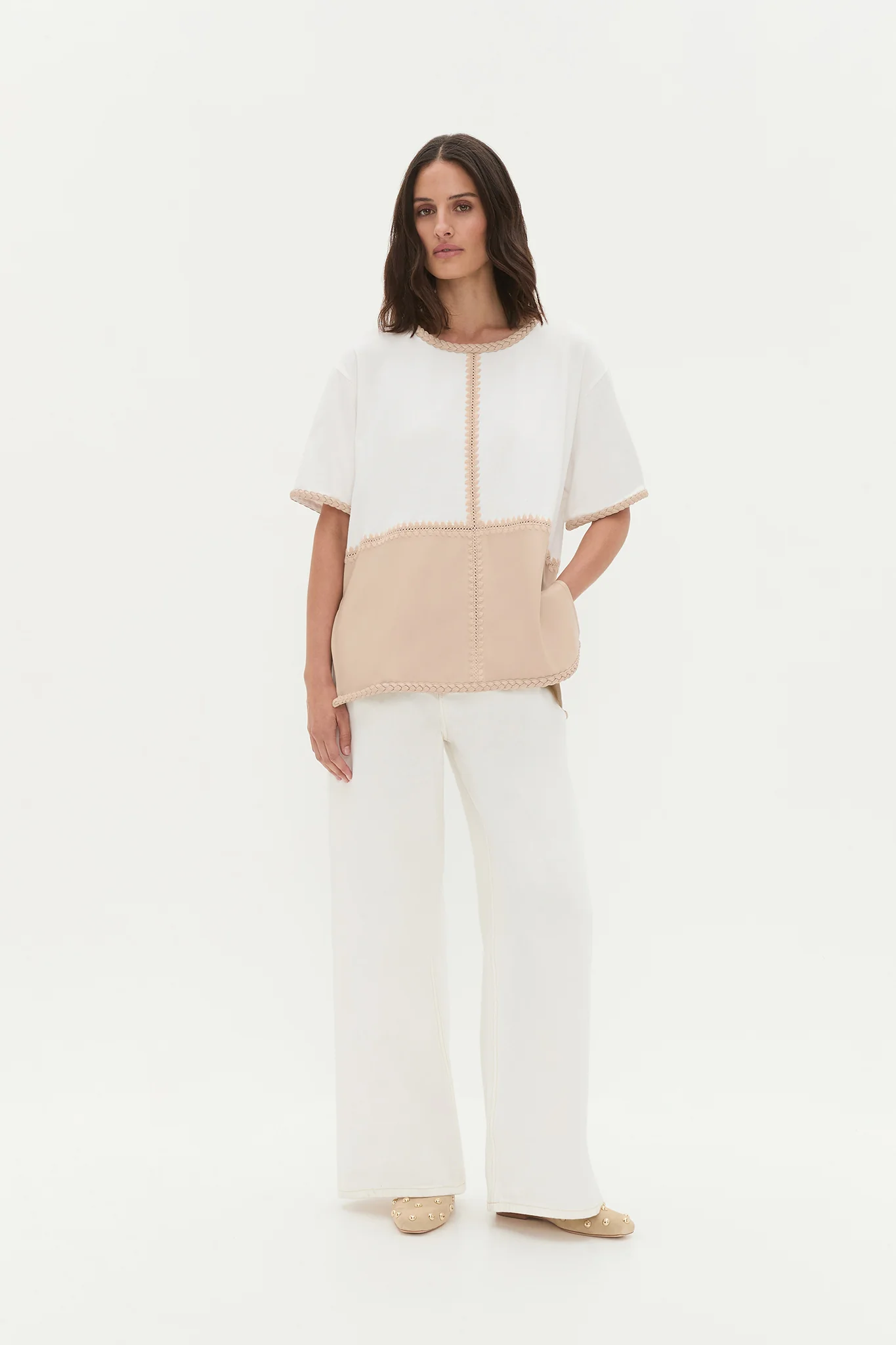 5376-rae-oversized-tee-3.webp Rae Oversized Tee