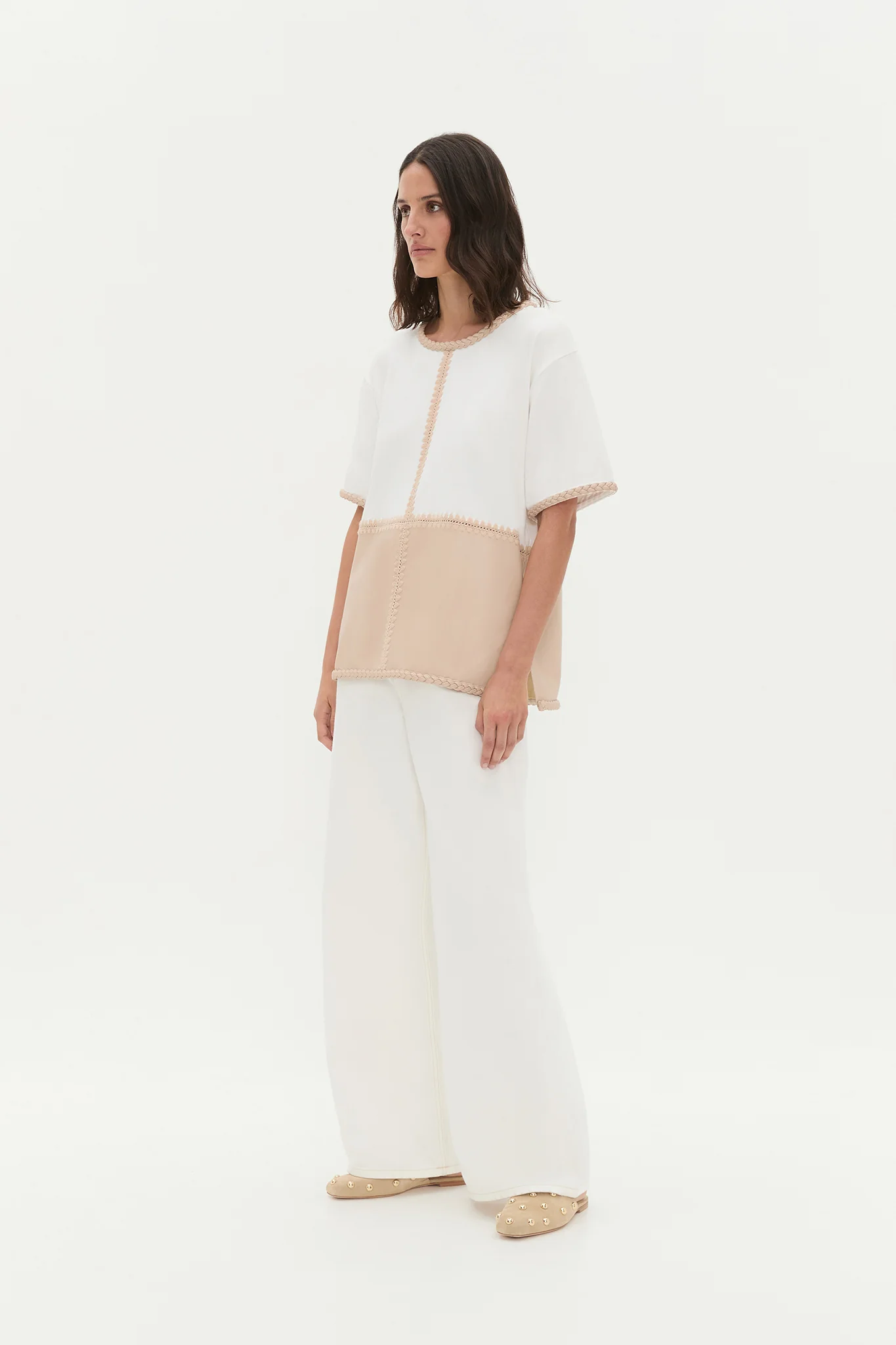 5376-rae-oversized-tee-4.webp Rae Oversized Tee