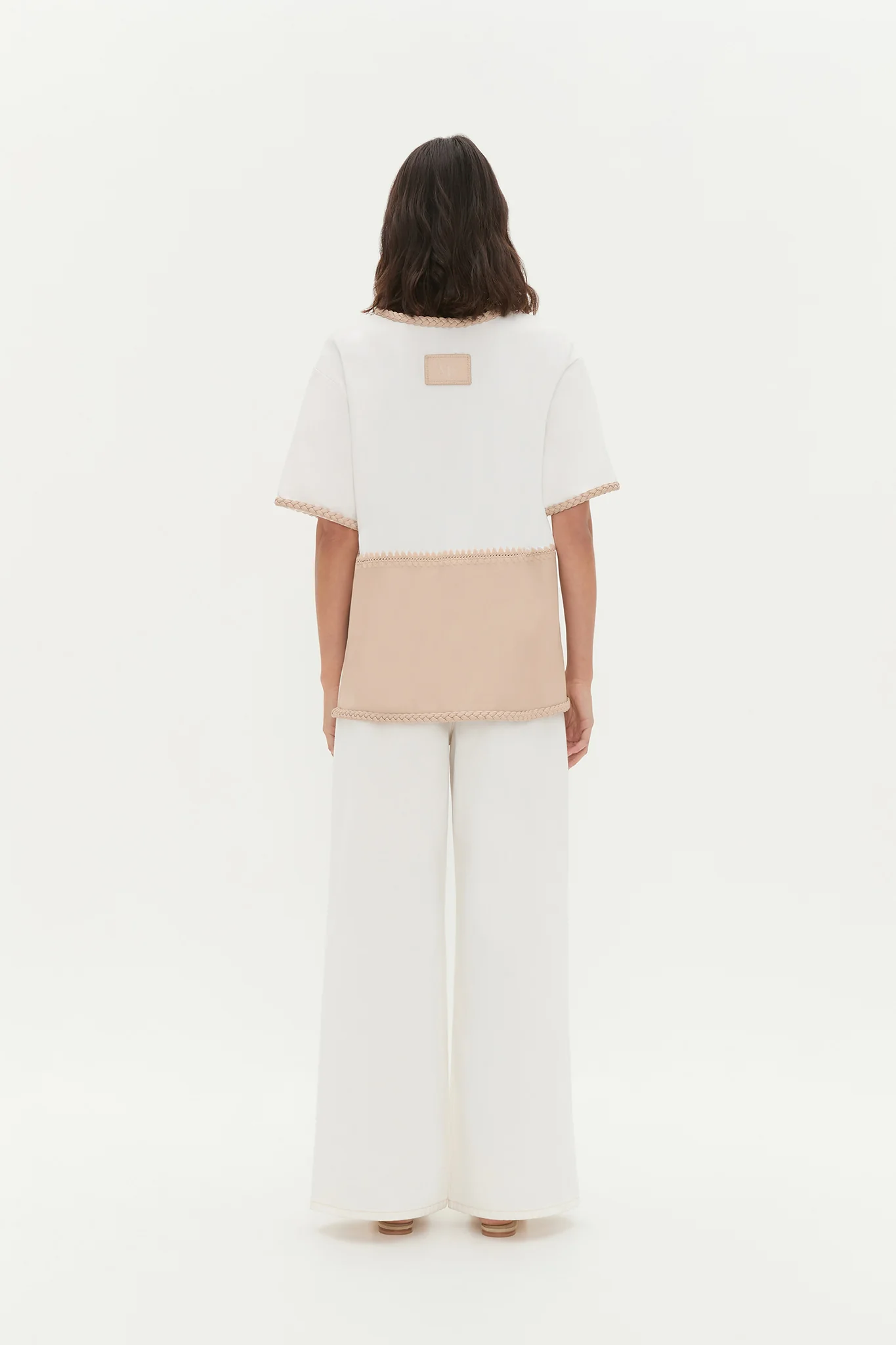 5376-rae-oversized-tee-5.webp Rae Oversized Tee