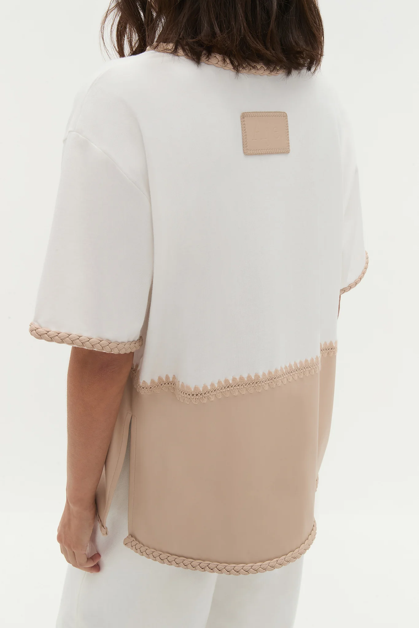 5376-rae-oversized-tee-6.webp Rae Oversized Tee