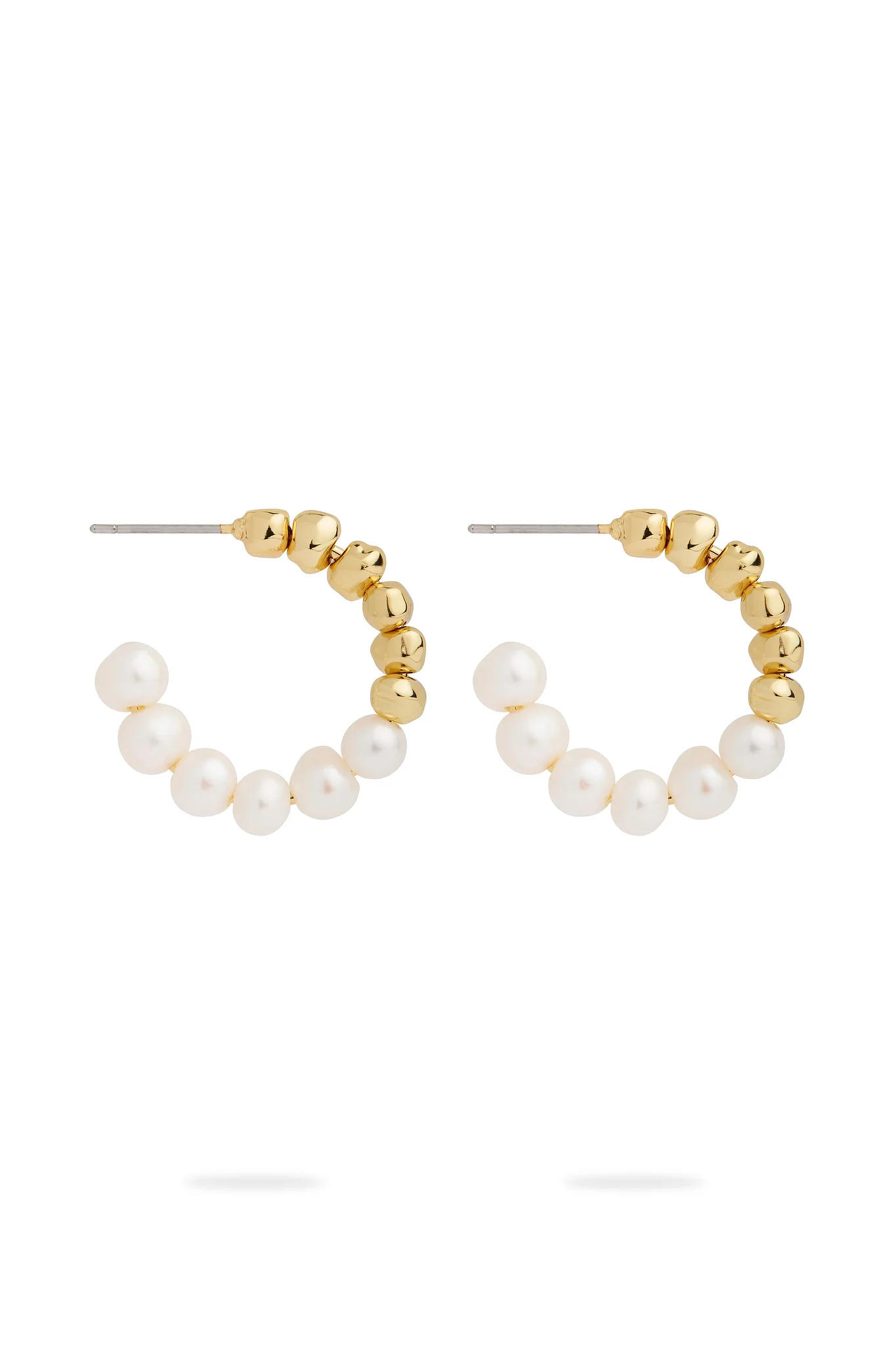 5384-astral-pearl-hoop-stud-1.webp Astral Pearl Hoop Stud
