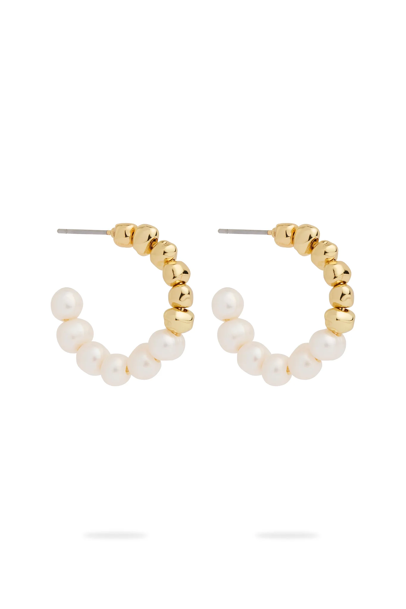 5384-astral-pearl-hoop-stud-2.webp Astral Pearl Hoop Stud