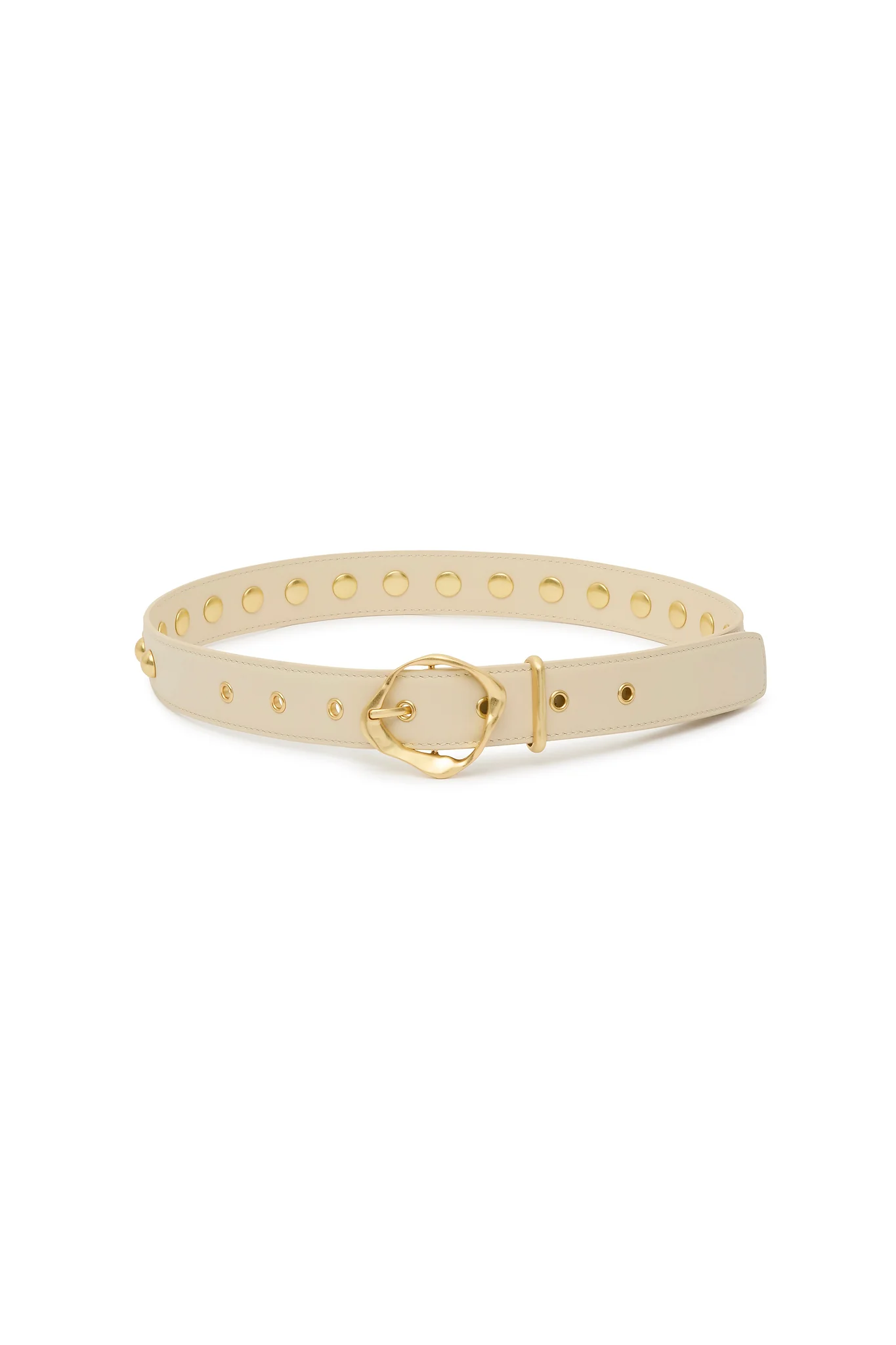 Arlo Belt