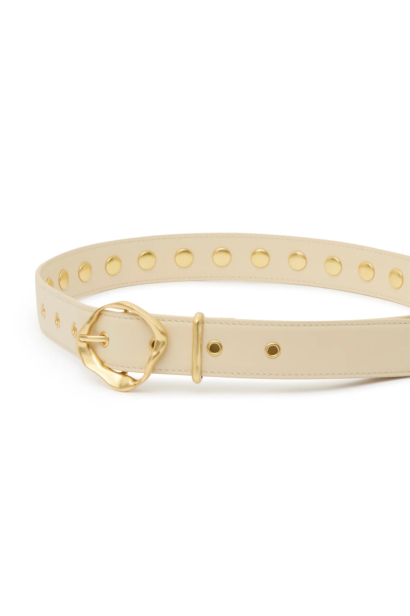 Arlo Belt