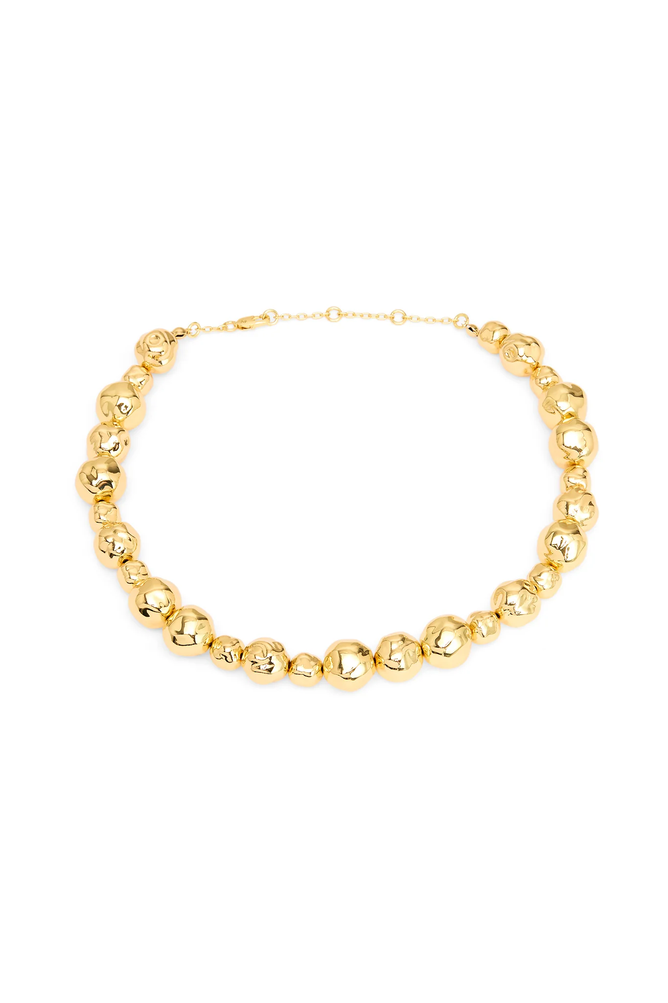 5391-mercurial-bead-necklace-3.webp Mercurial Bead Necklace