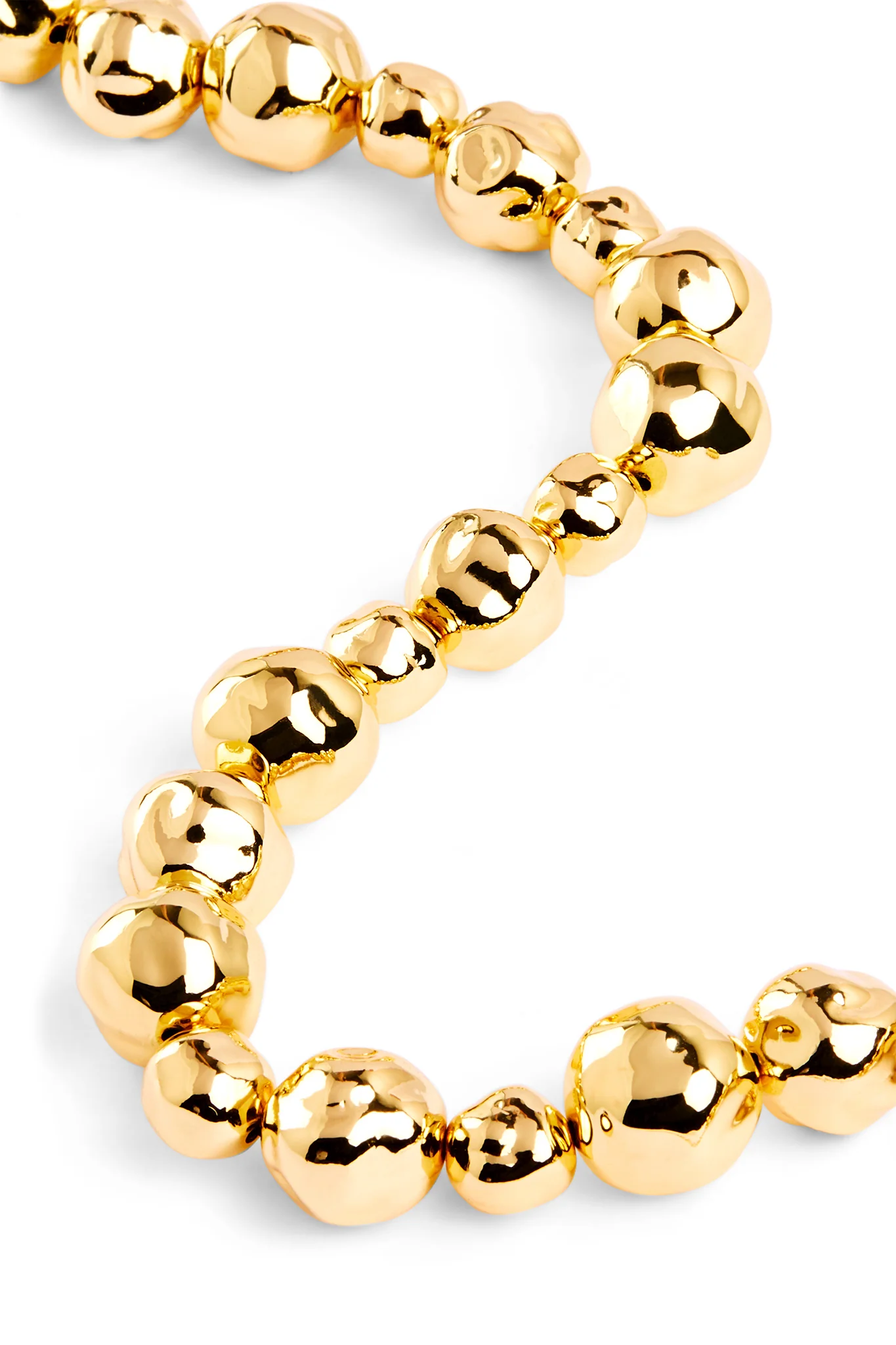 5391-mercurial-bead-necklace-4.webp Mercurial Bead Necklace