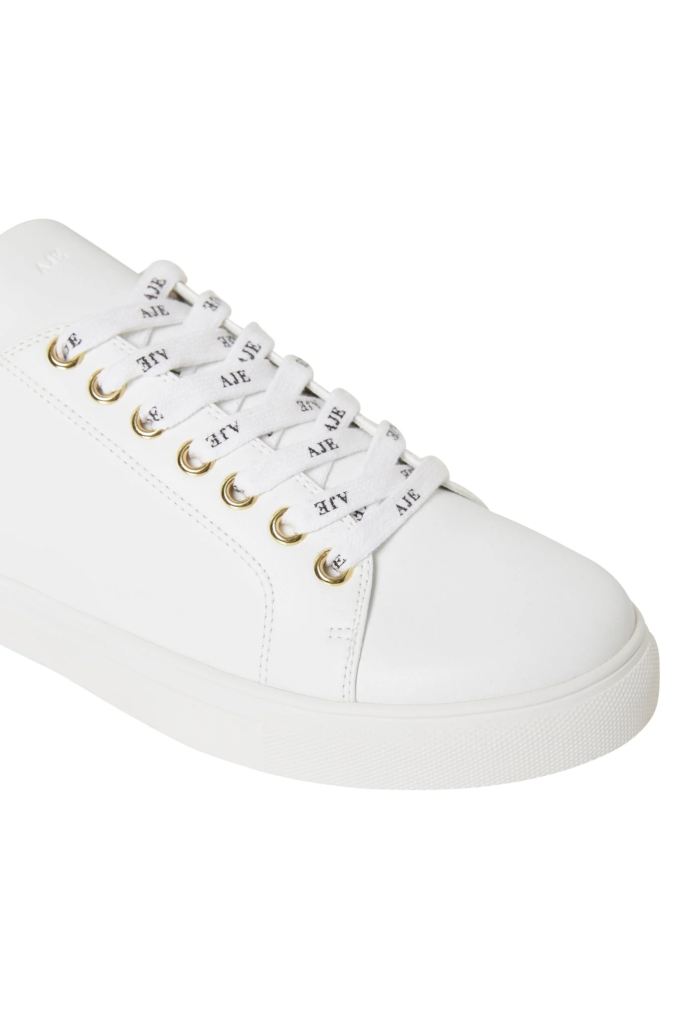 Hazel Trainer